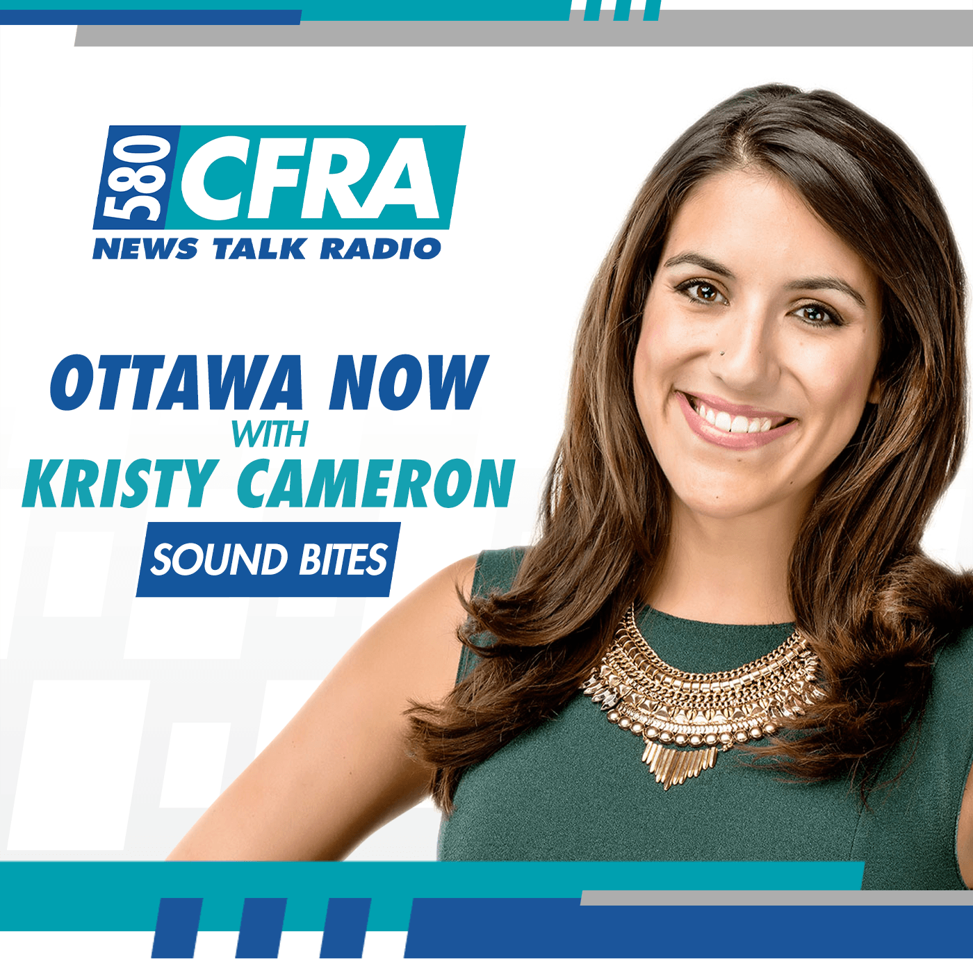 580 cfra breaking news