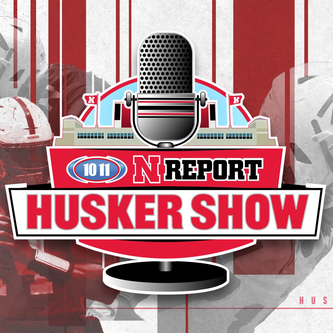 Husker football hits the bye week; Volleyball looks to stay perfect