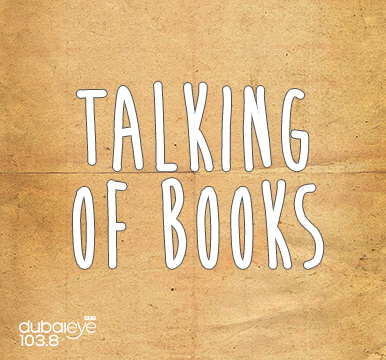 Talking books