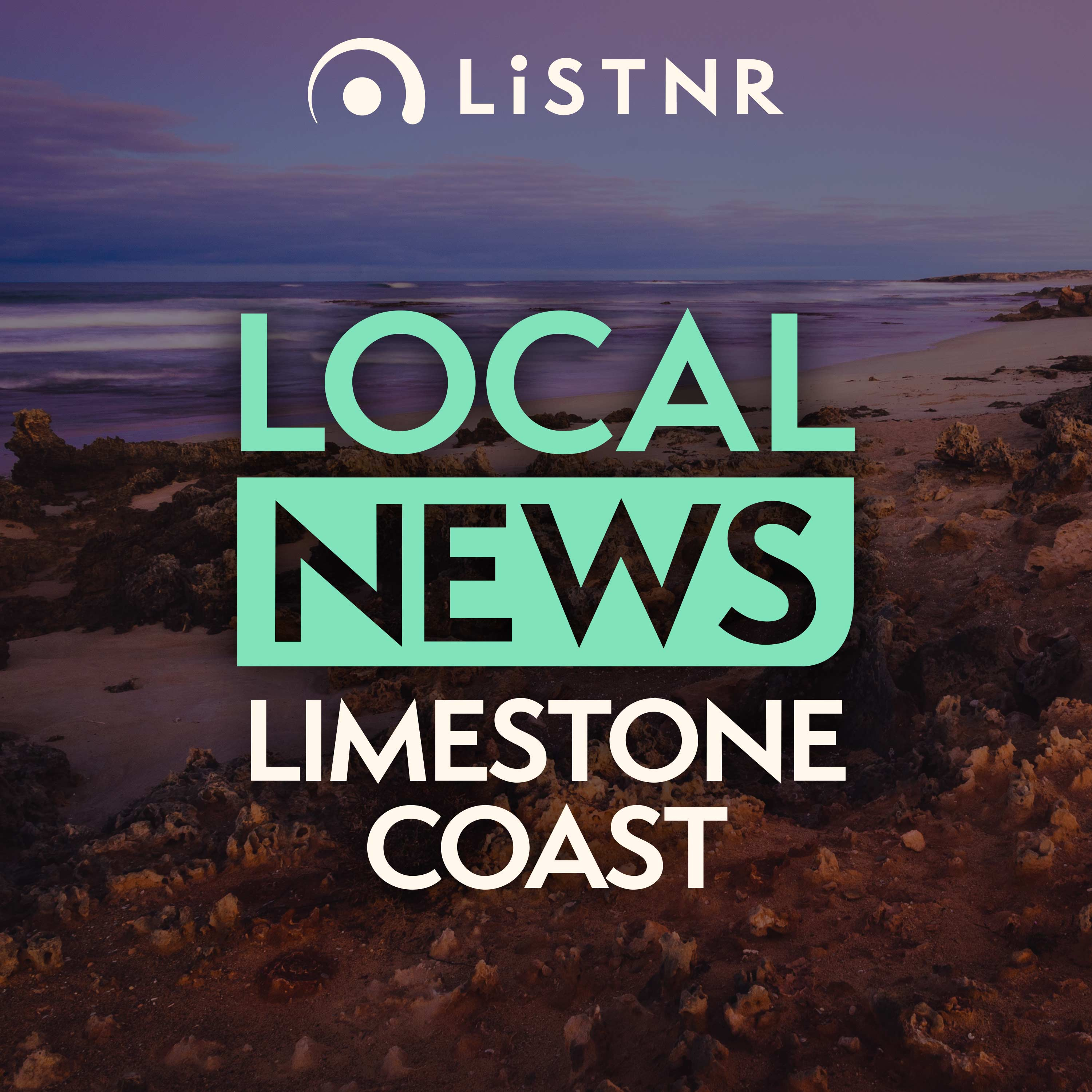 LiSTNR Limestone Coast Local News