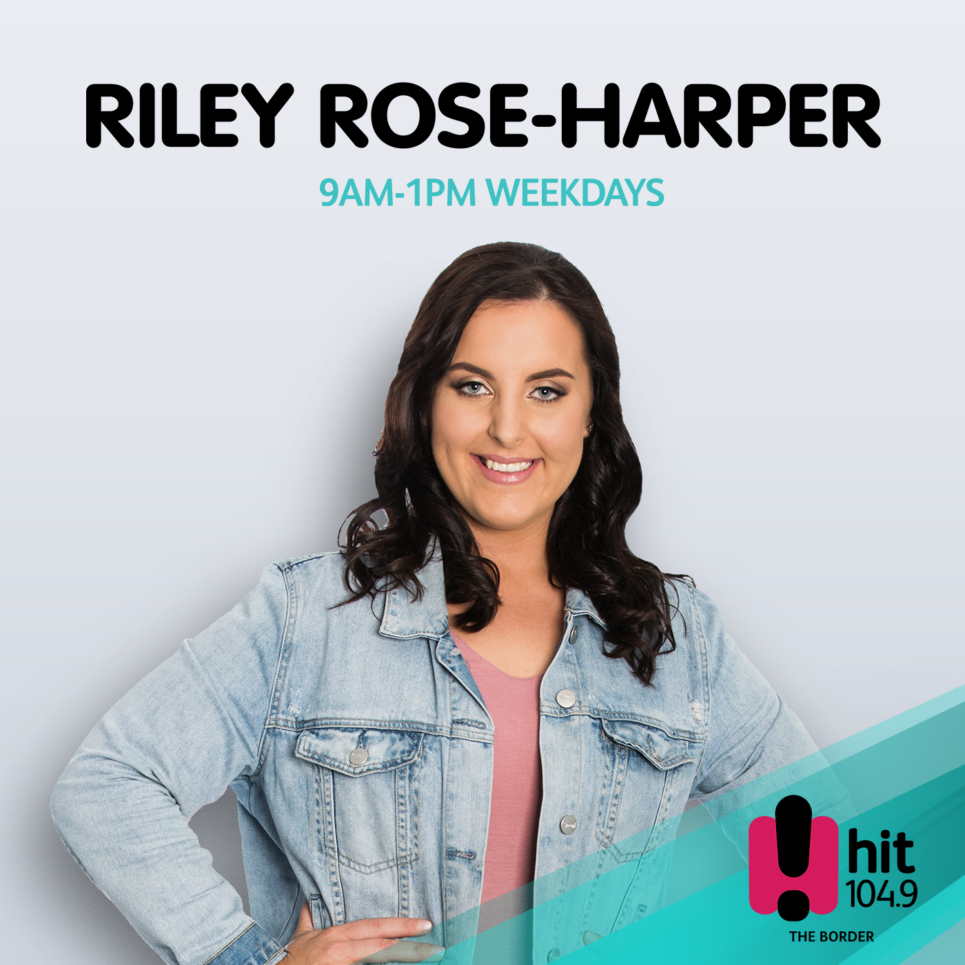 Riley-Rose Harper chats to The Veronicas