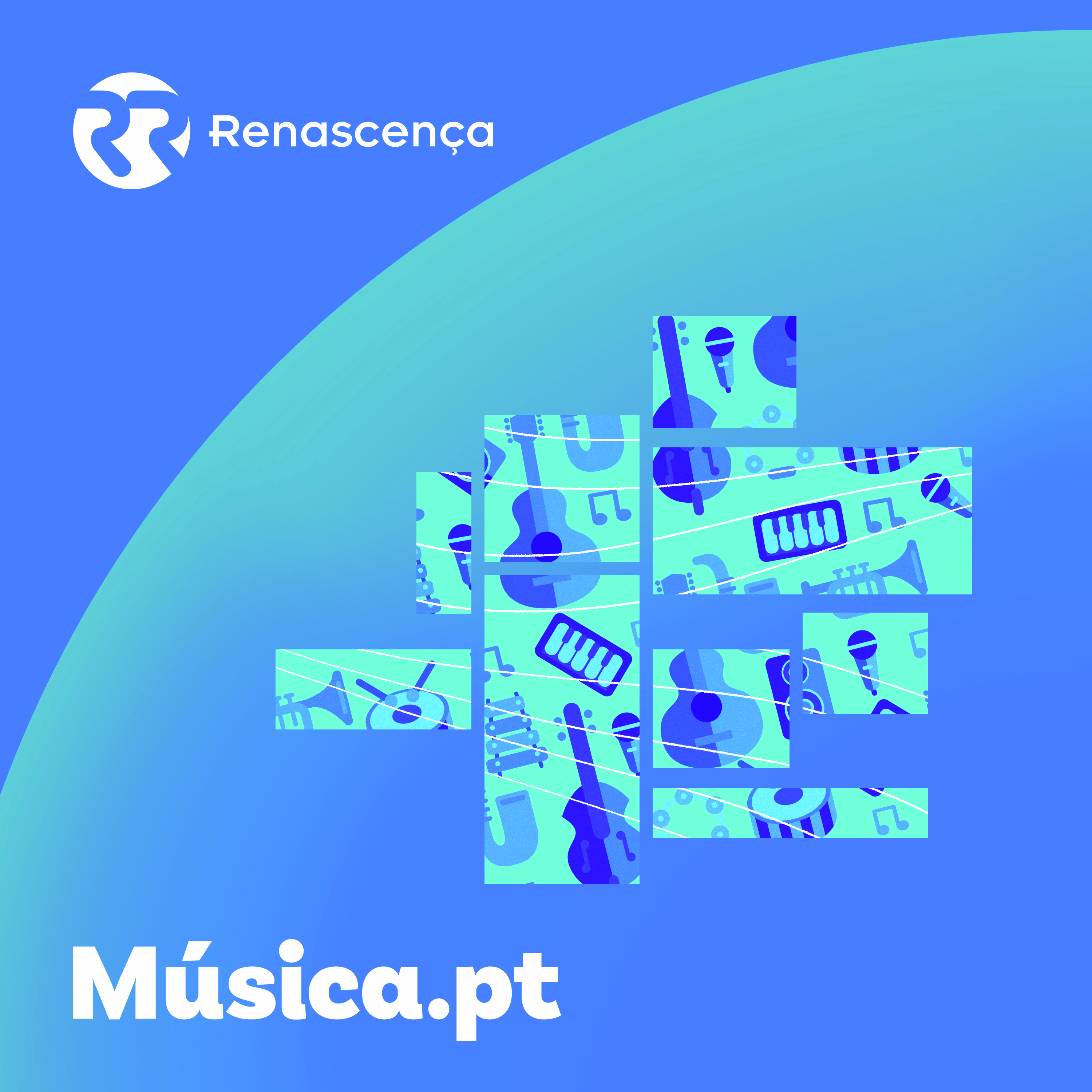 Renascença - Música.pt