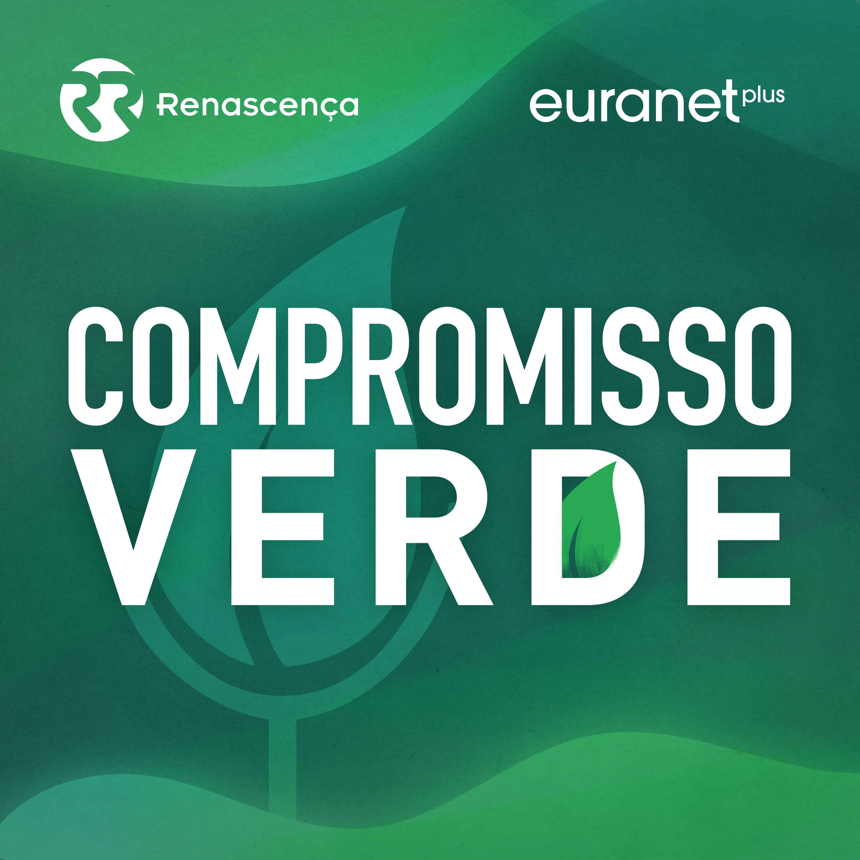 Renascença - Compromisso Verde