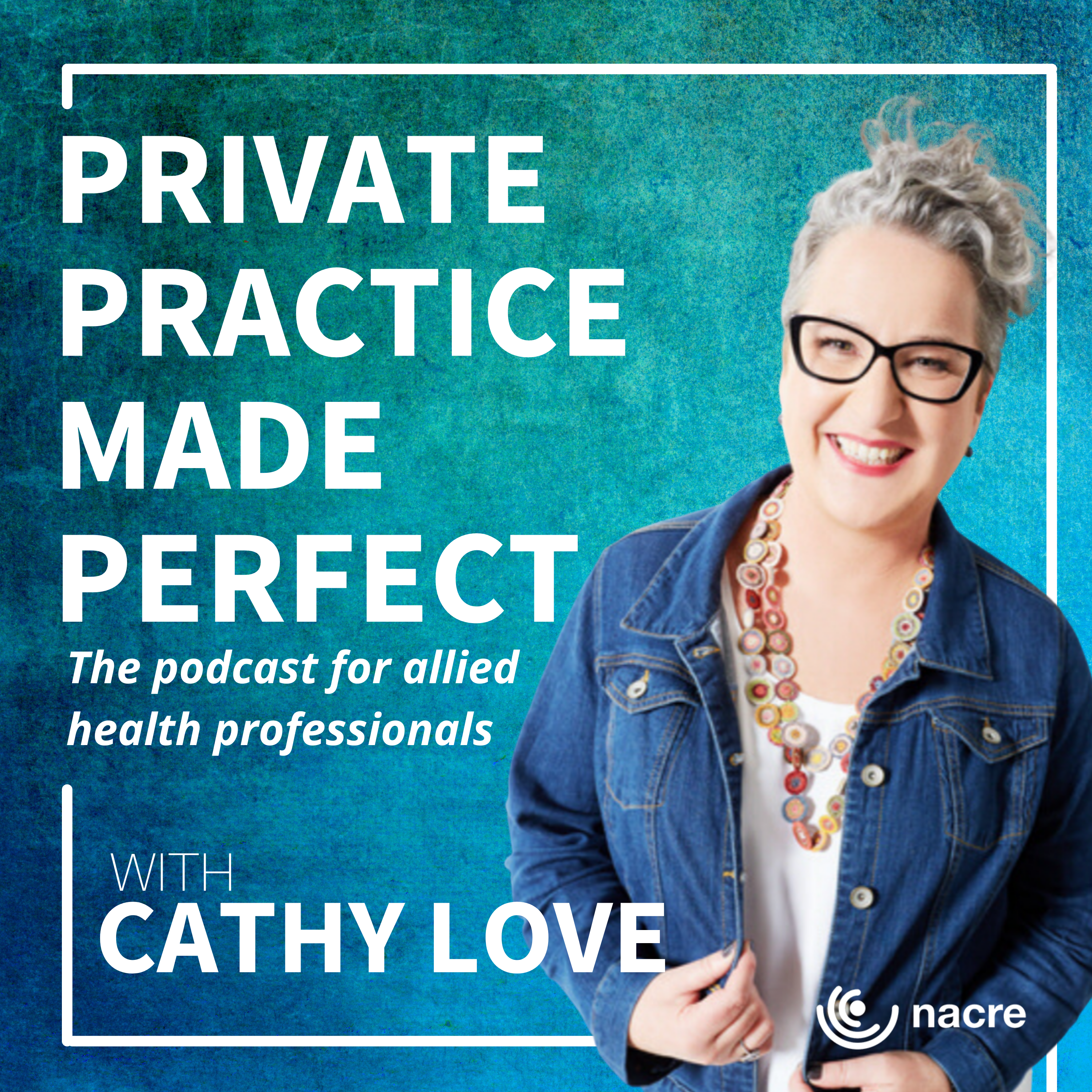 private-practice-made-perfect-listen-via-stitcher-for-podcasts