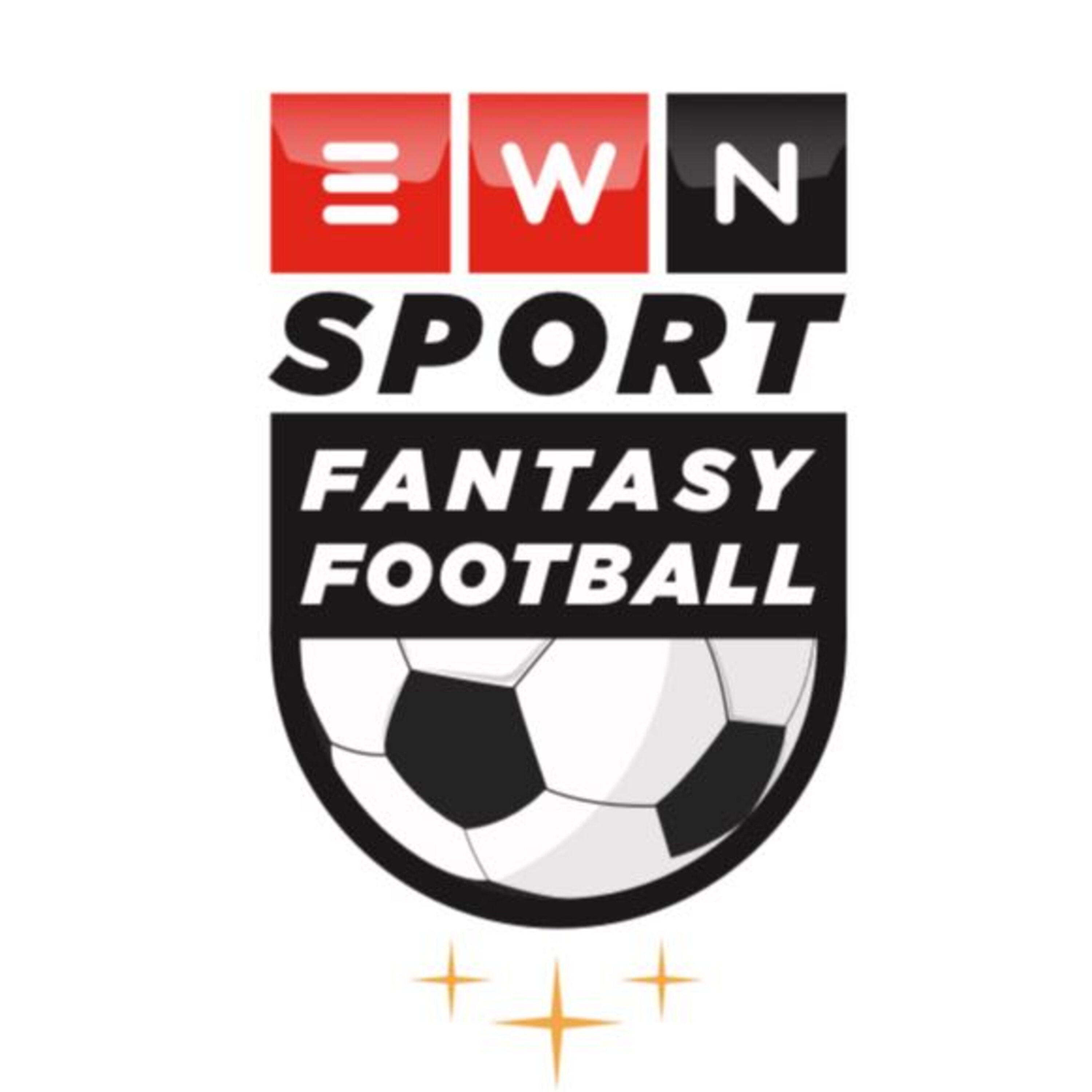 EWN Sport Fantasy Football