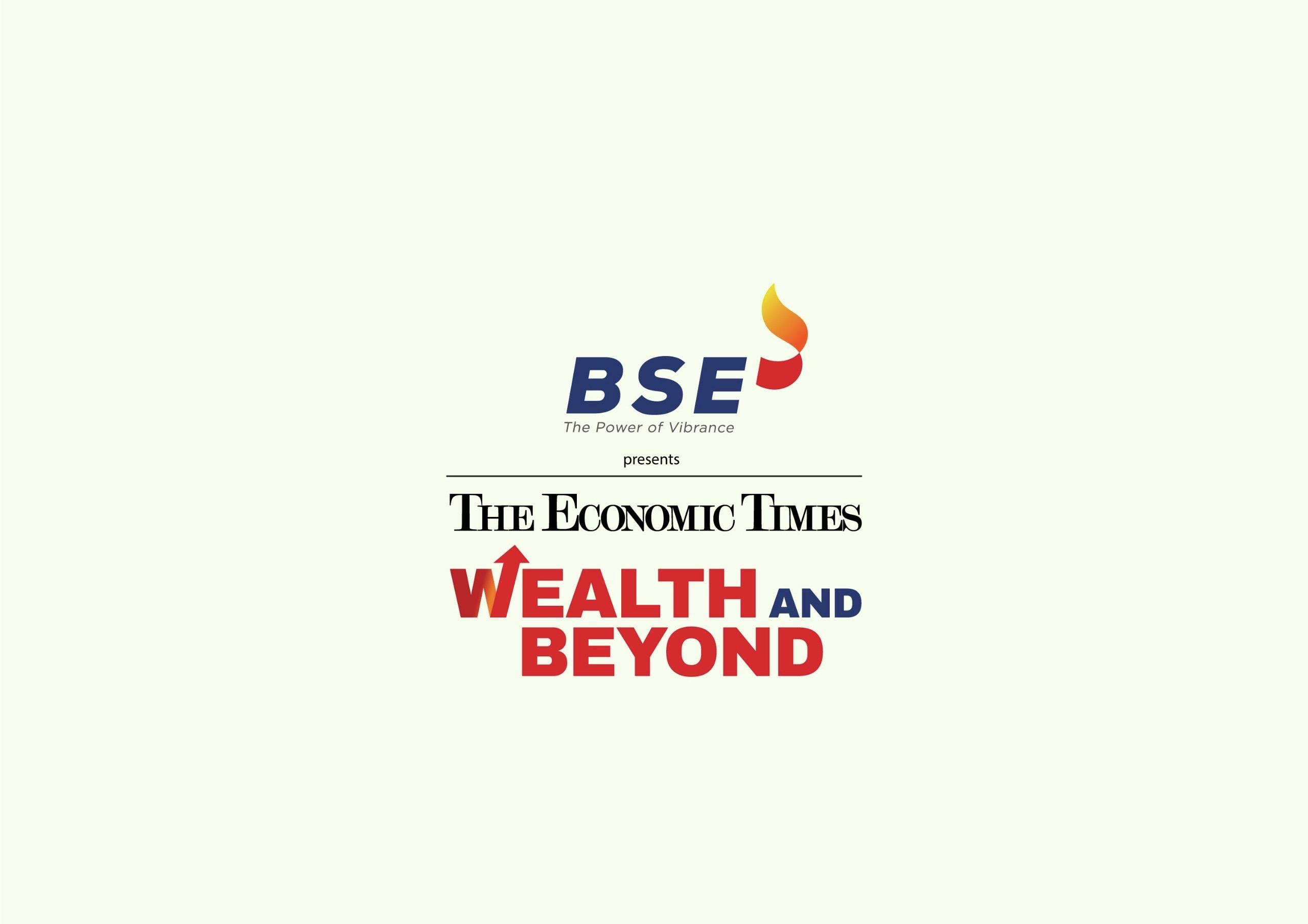 ET Wealth and Beyond Image