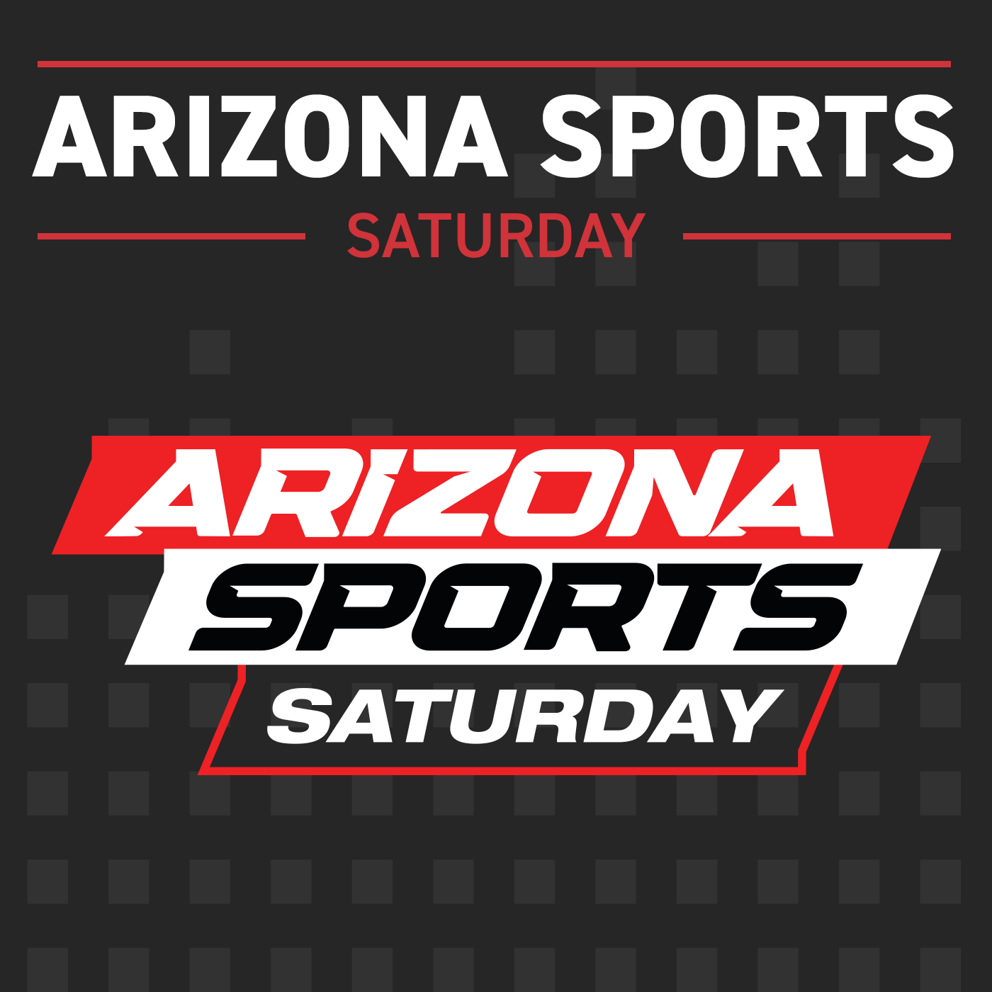 July 7, 2018 - ArizonaSports.com Suns Insider, Kellan Olsen - Arizona ...