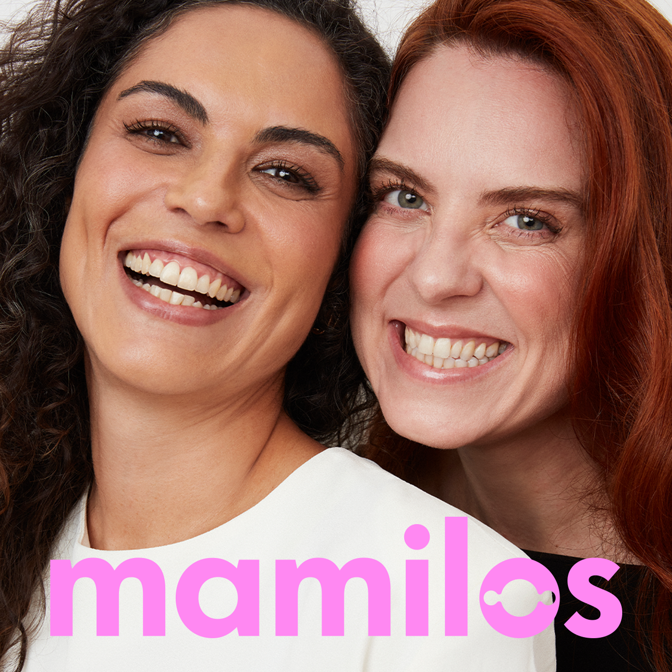 Mamilos – Podcast foto foto