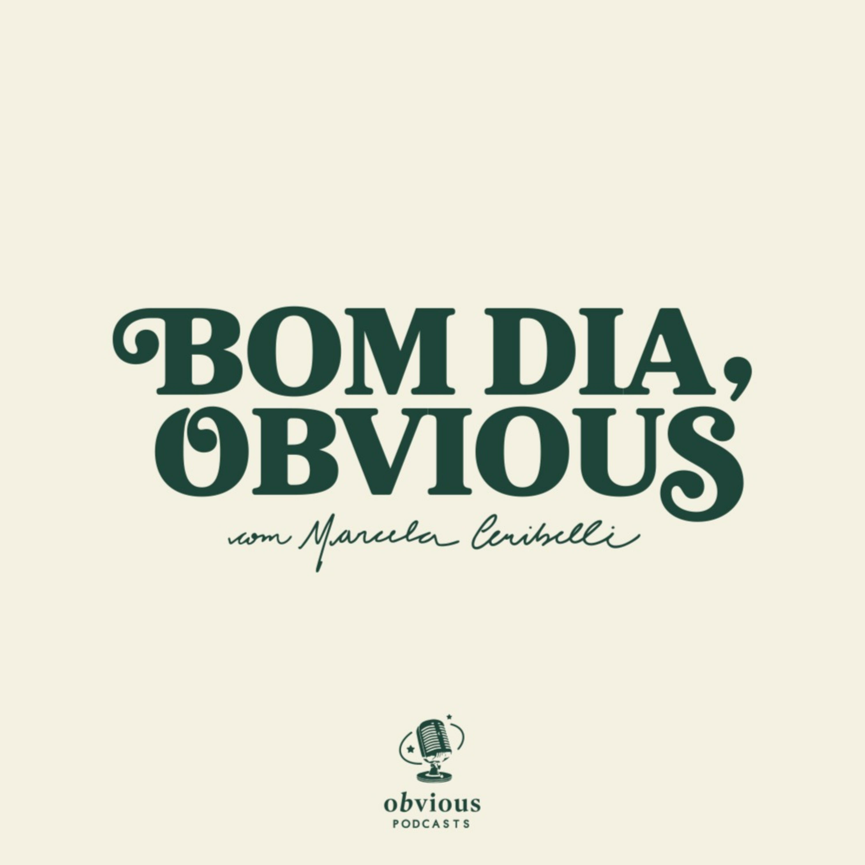 Crunchyroll Brasil  Podcast on Spotify