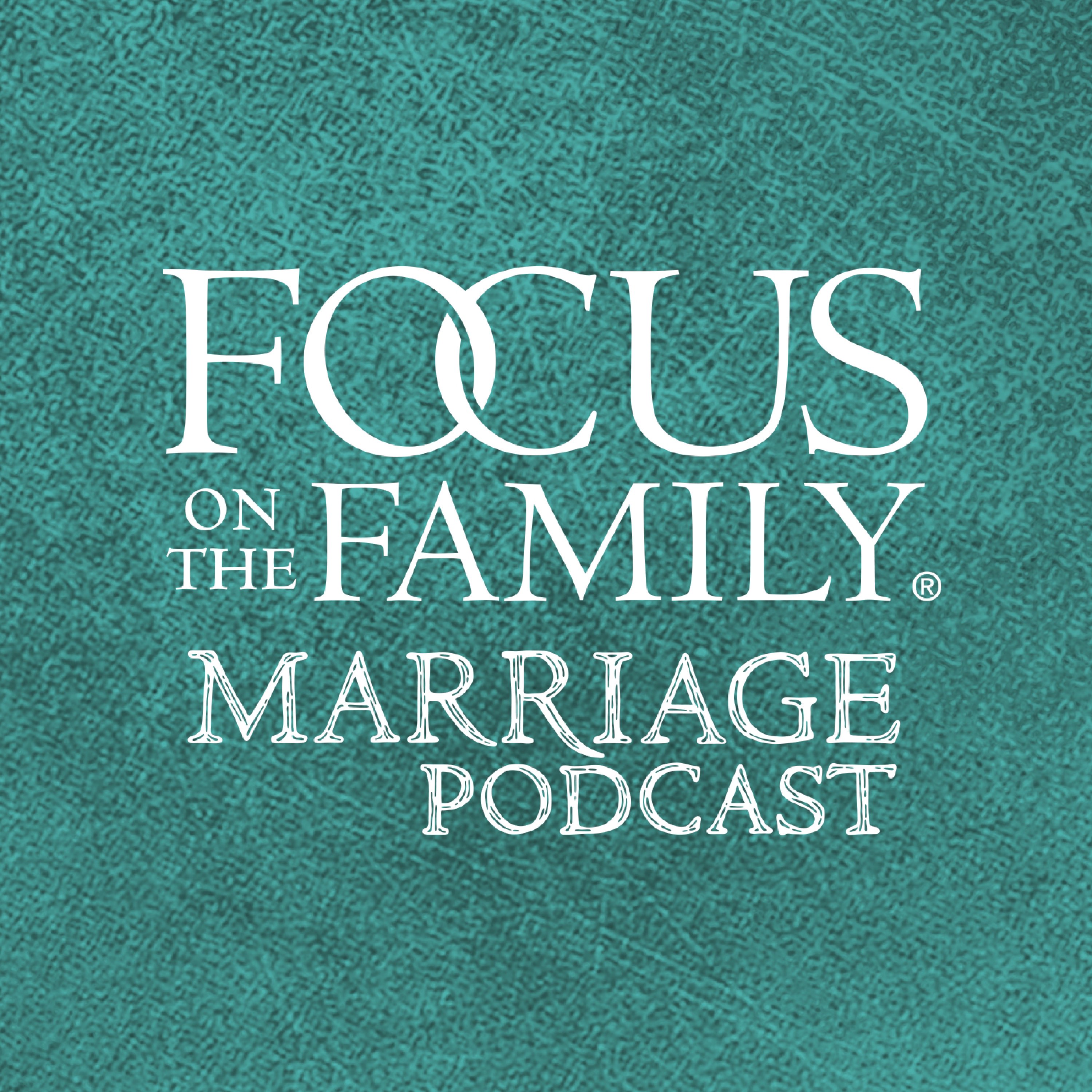 Examining Your Part in a Difficult Marriage (Part 1 of 2)