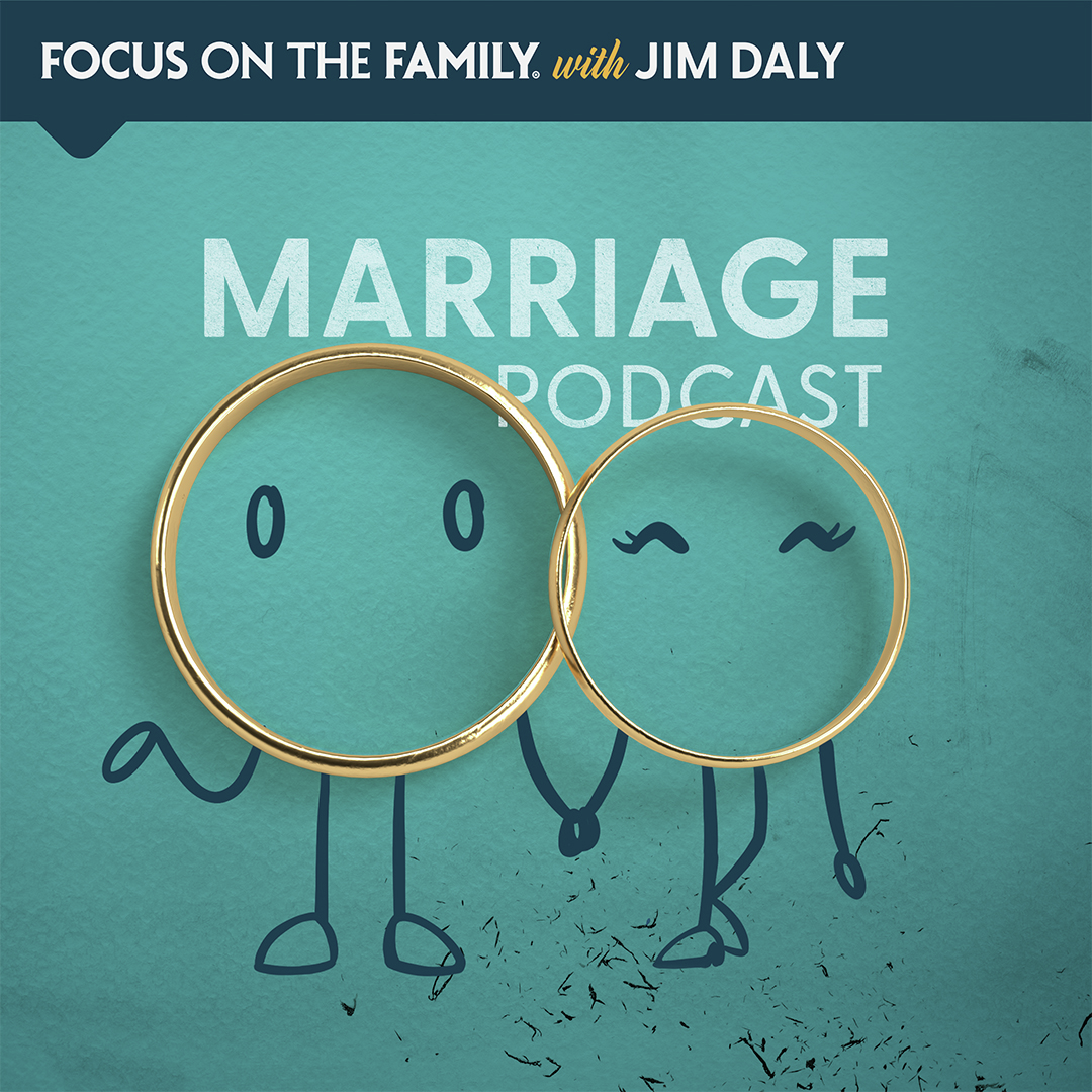 Focus on Parenting Podcast