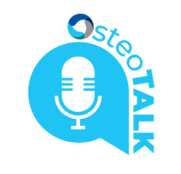 Osteo Talk