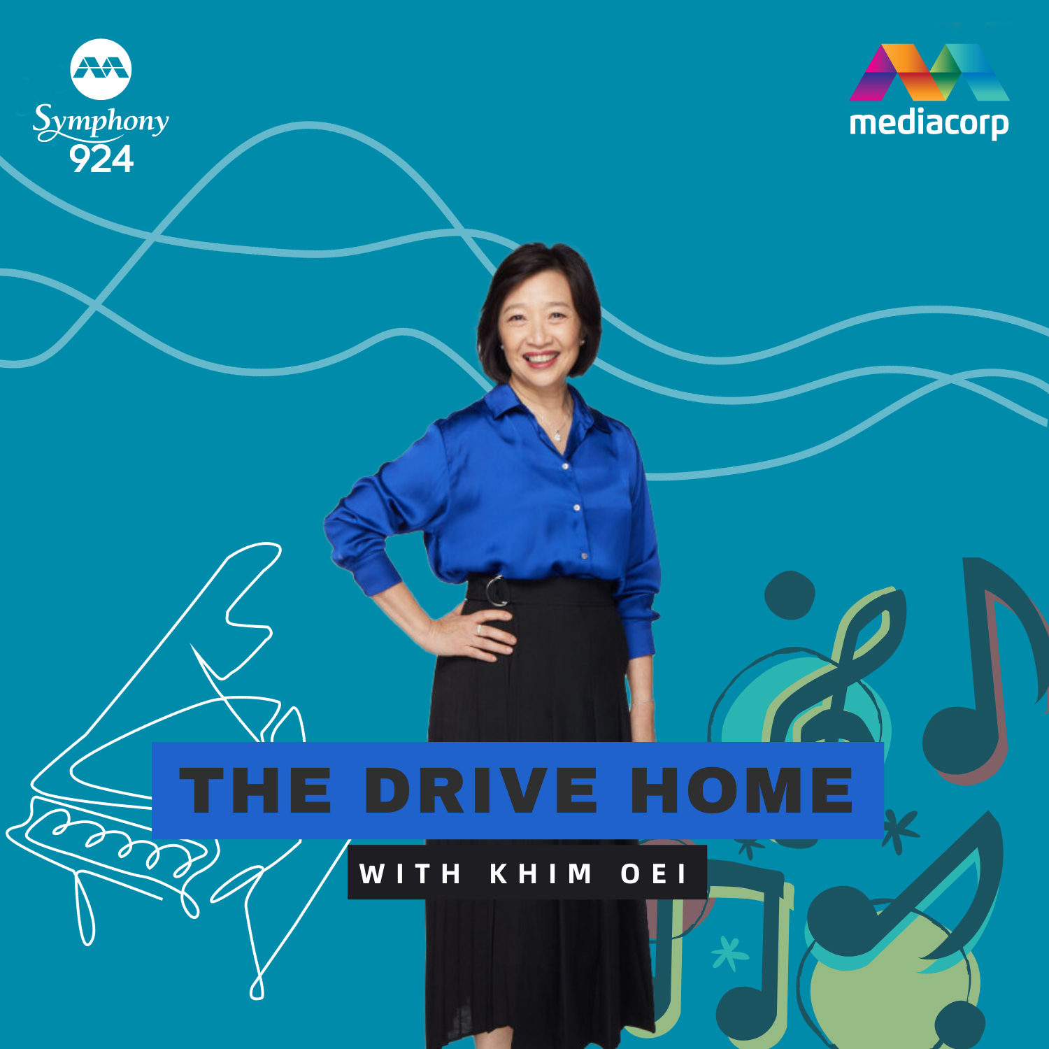 the-drive-home-with-khim-oei-podcast-melisten