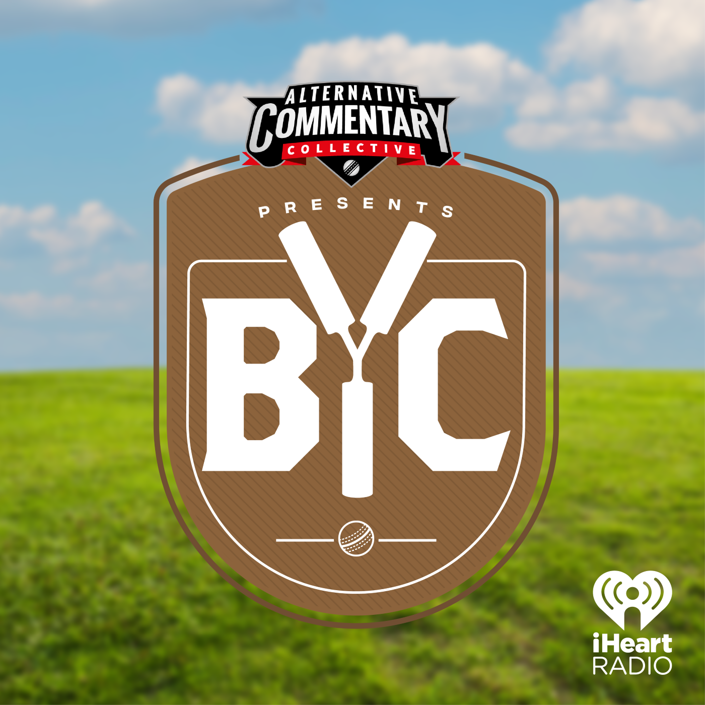 The BYC Podcast