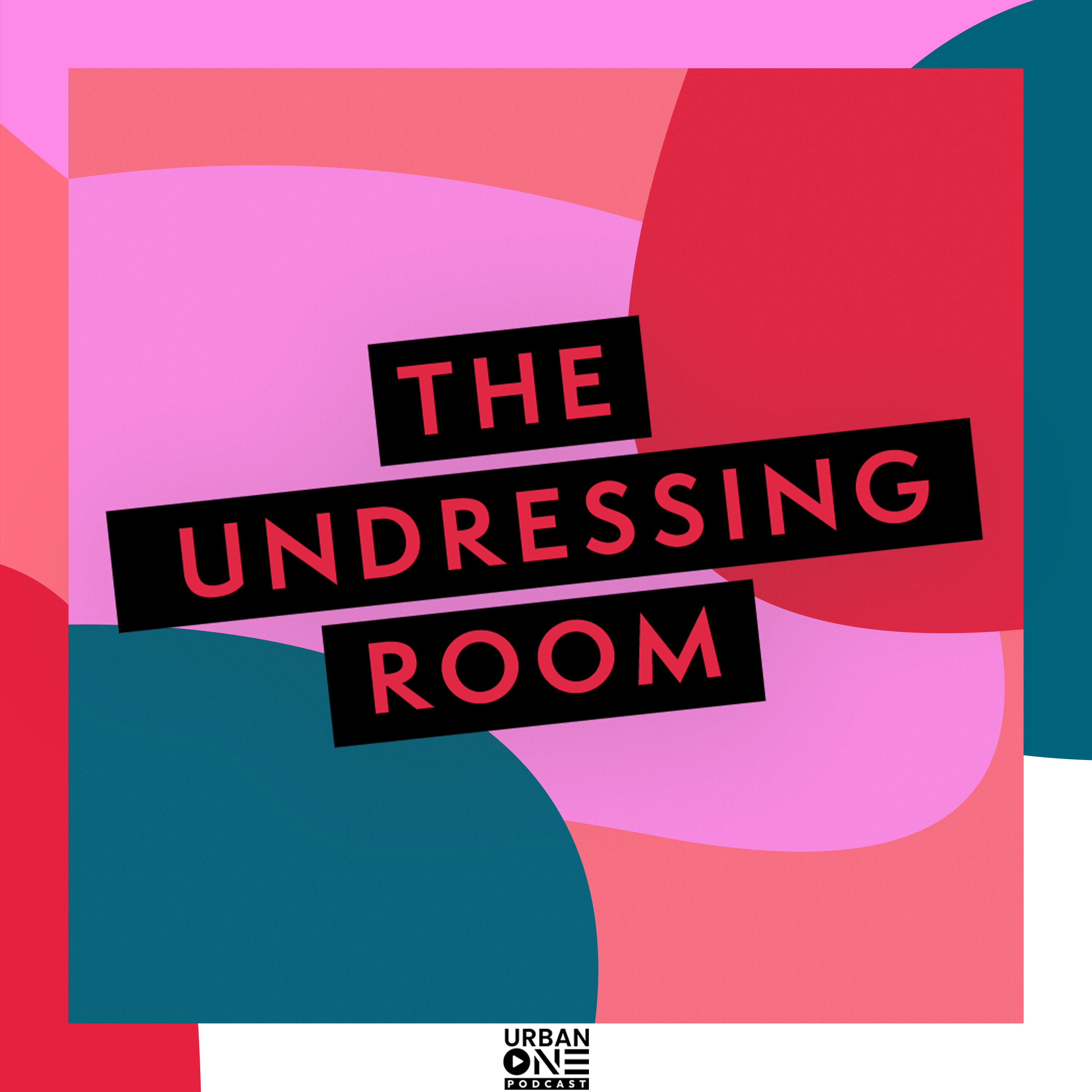 The Undressing Room Podcast Presented by Macy’s | Free Listening on ...