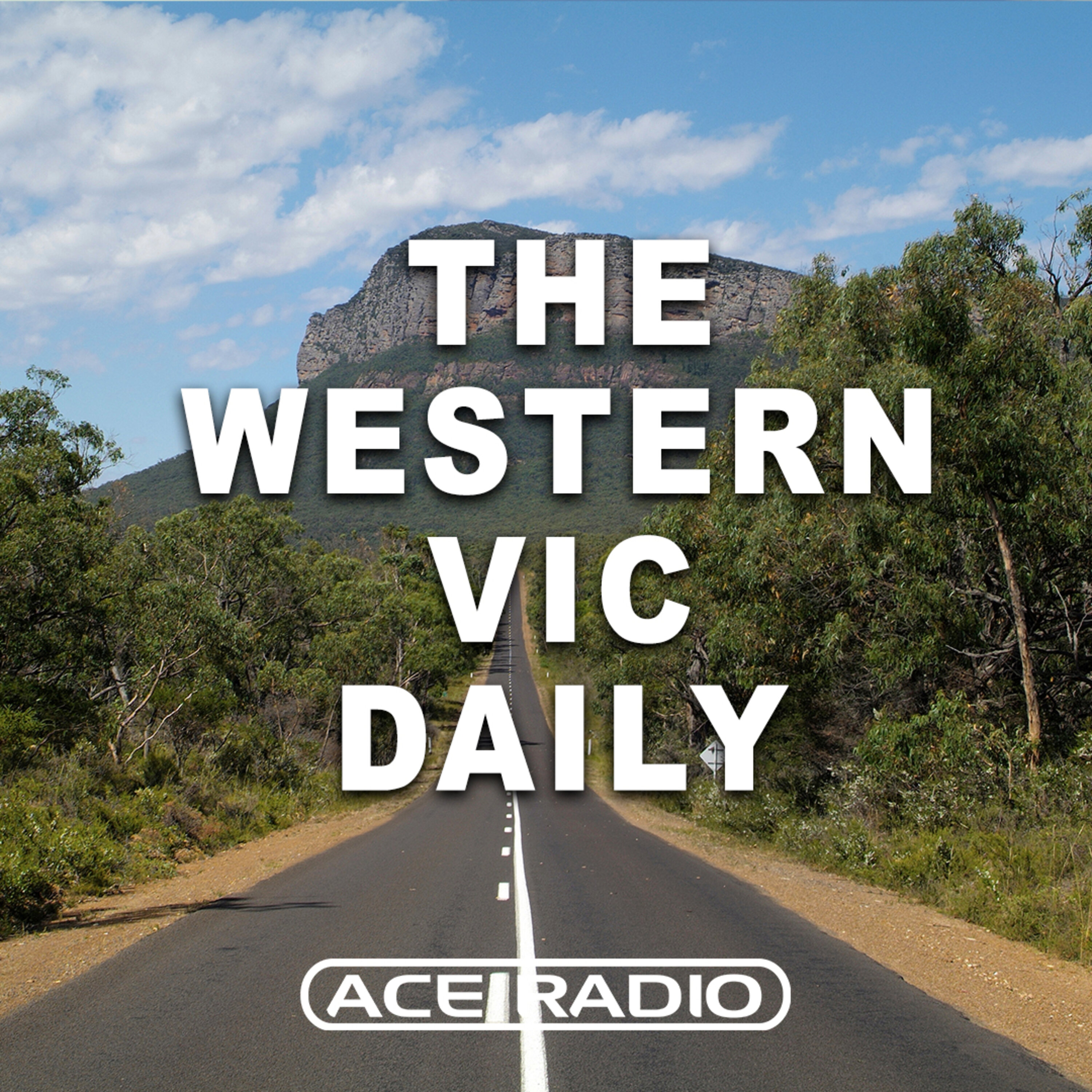 Western Vic Daily Thursday 26th September