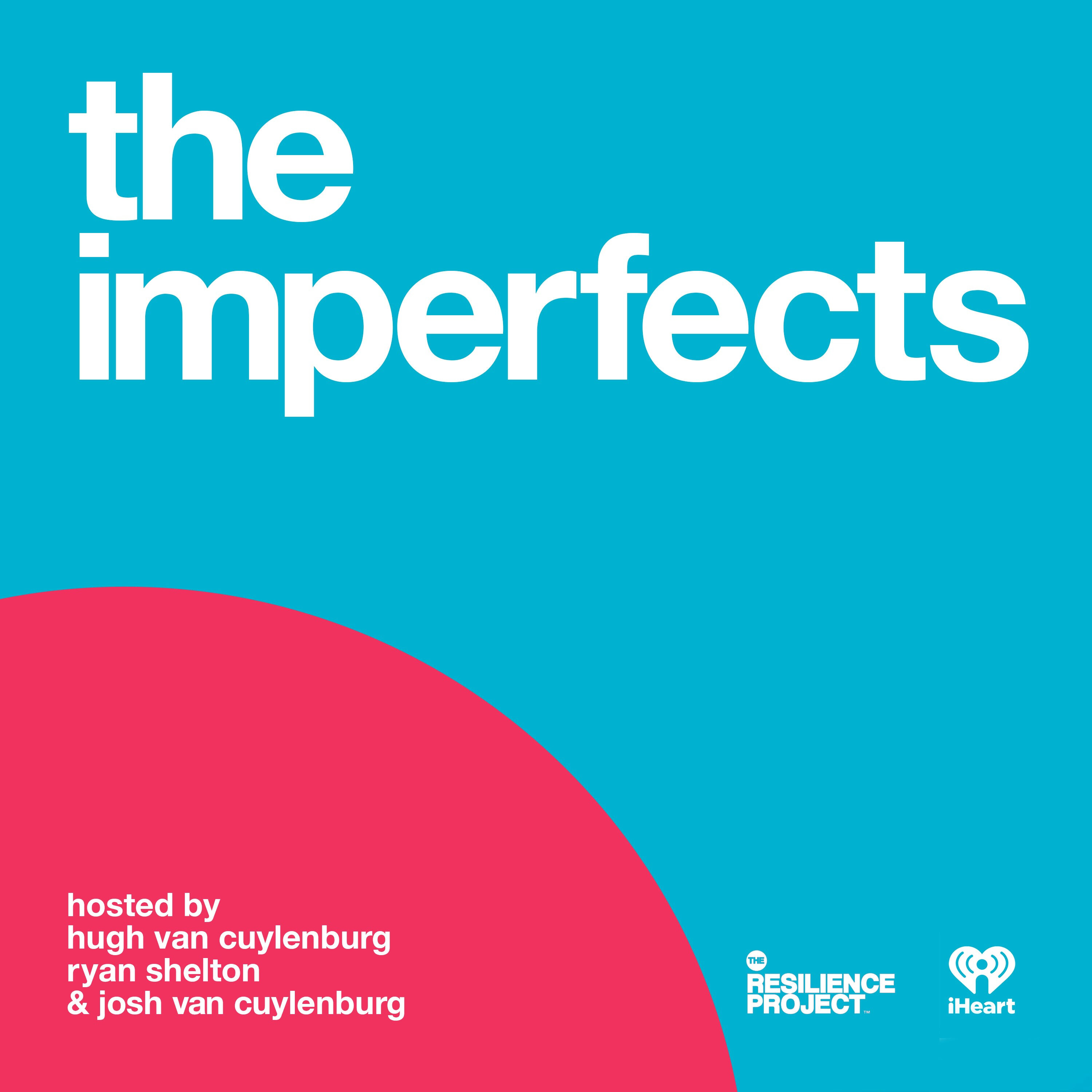 The Imperfects