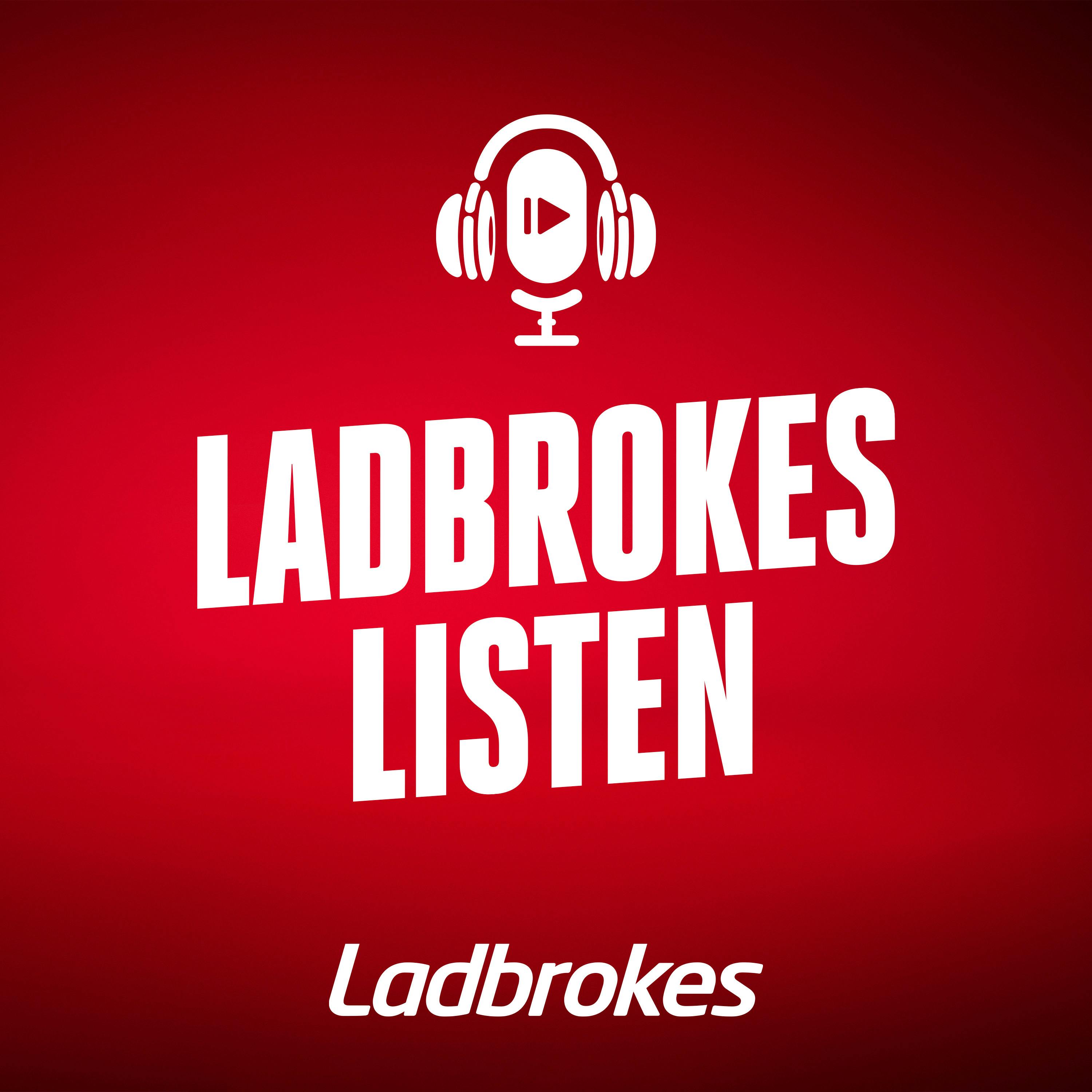 Ladbrokes Autumn Breakfast Show - Friday March 10 