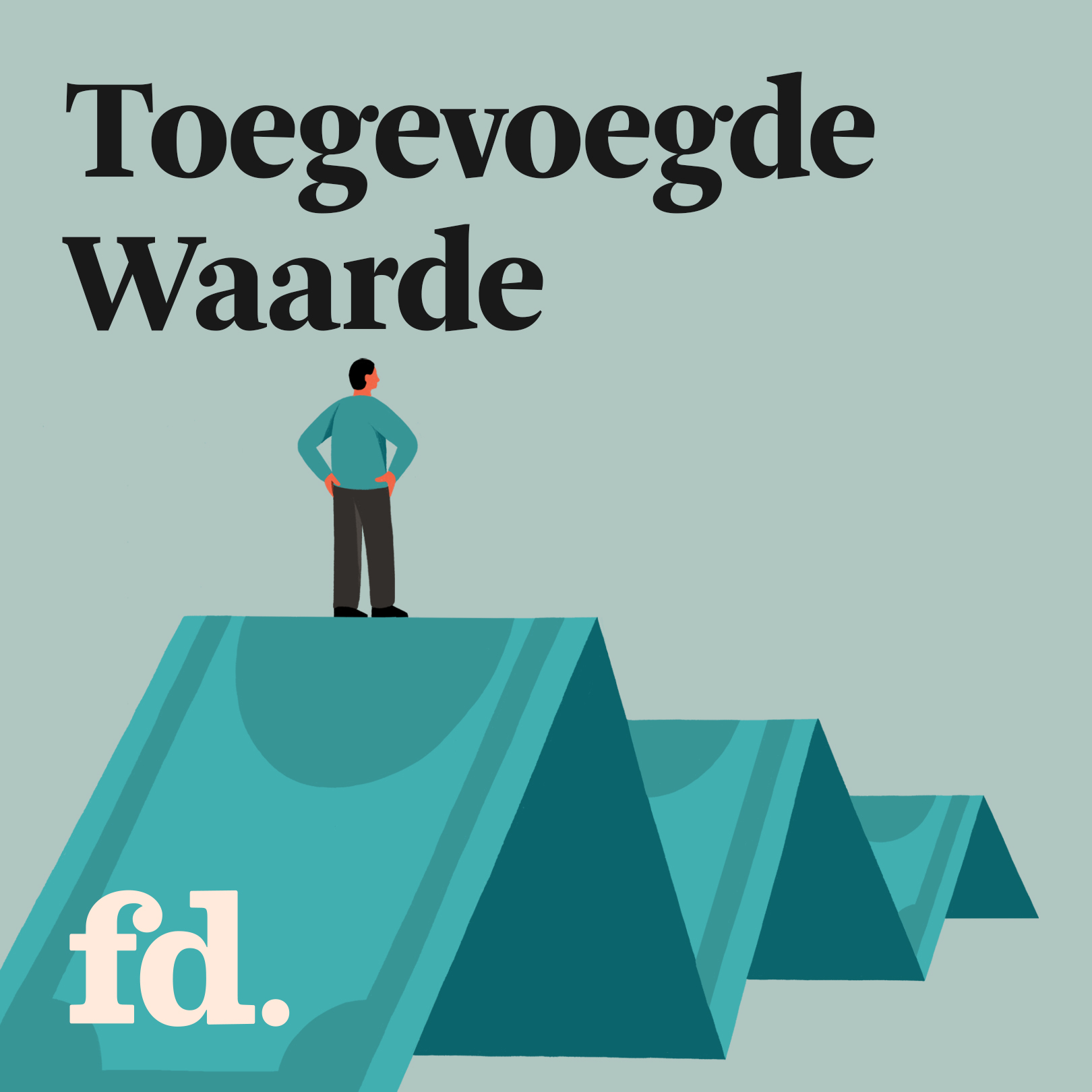 Toegevoegde Waarde: Bestaat Er Een Goed Moment Om Een Huis Te Kopen ...