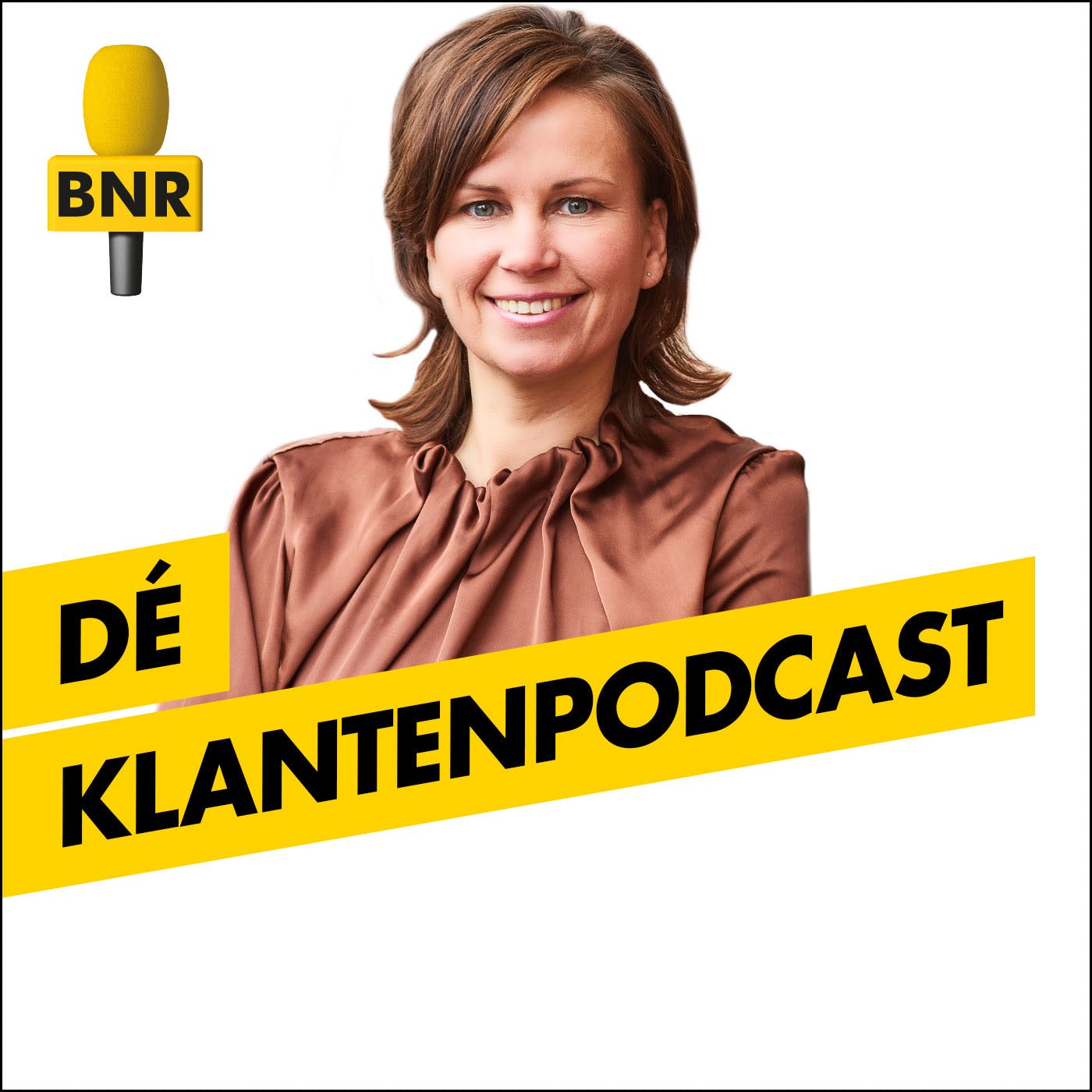 Podcast Luisteren (PodNL): Rake Teksten Die Klanten Overtuigen