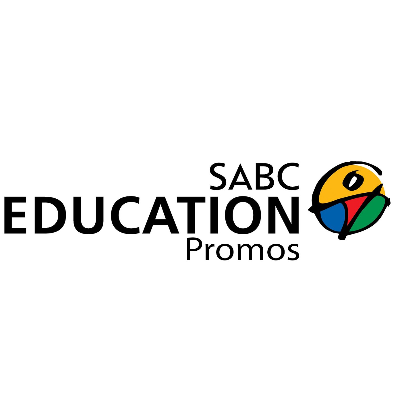 SABC Education Promo