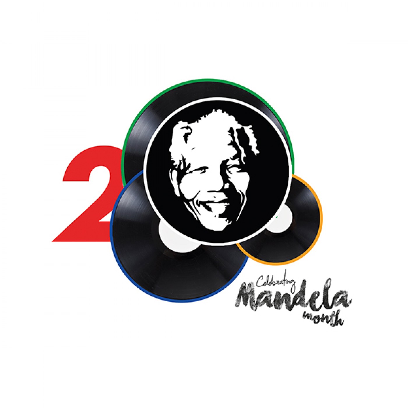Remembering Mandela.... 3