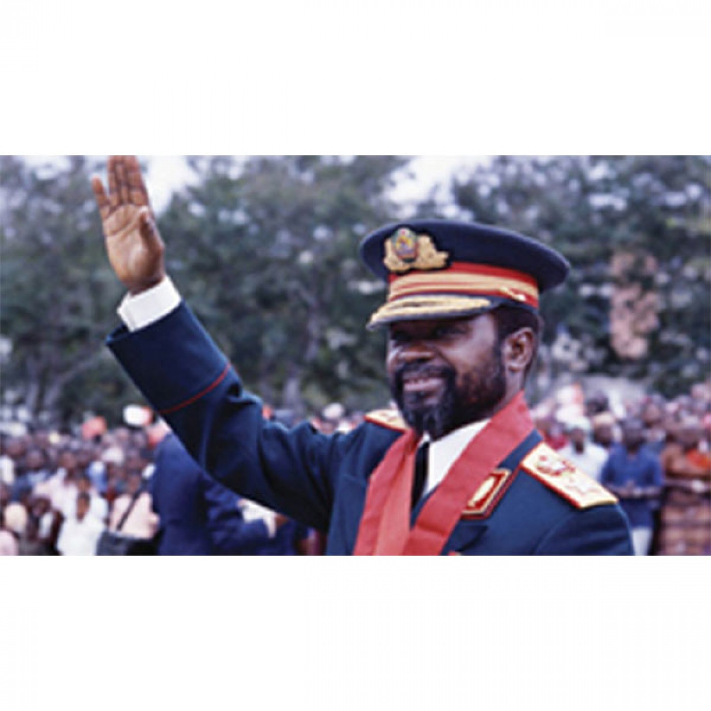 Samora Machel 2