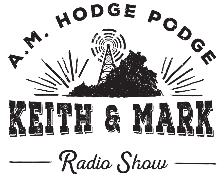 AM Hodge Podge Radio Show 10-21-23 Radford Craft and Draft