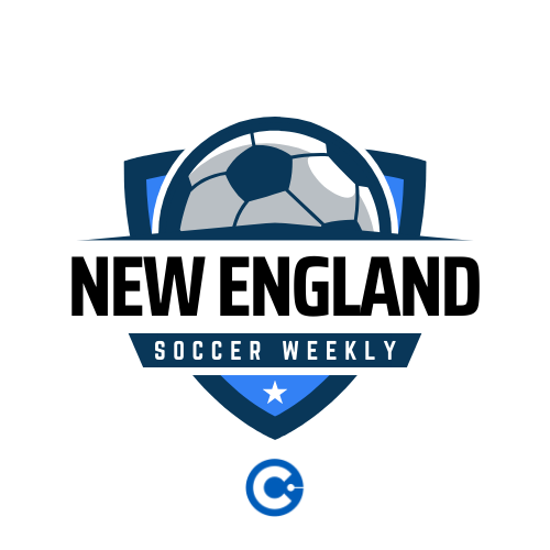 New England Soccer Weekly