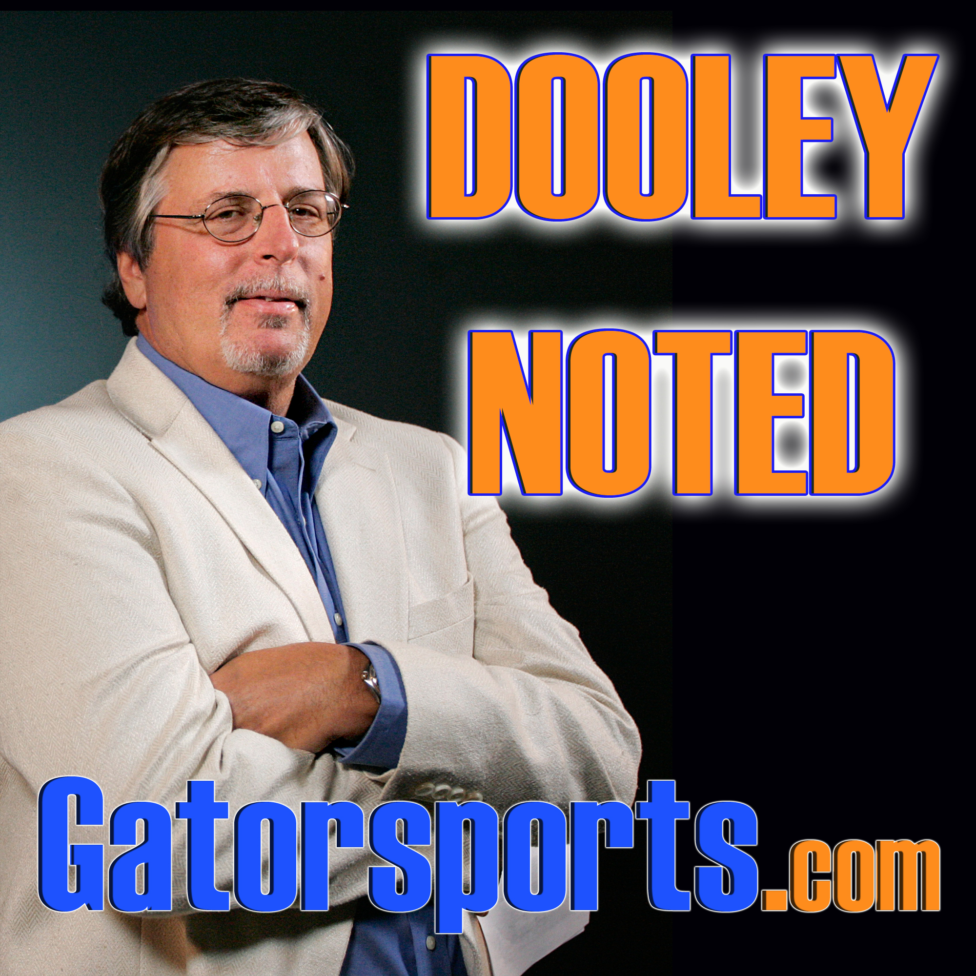 Dooley Noted | Listen Via Stitcher For Podcasts