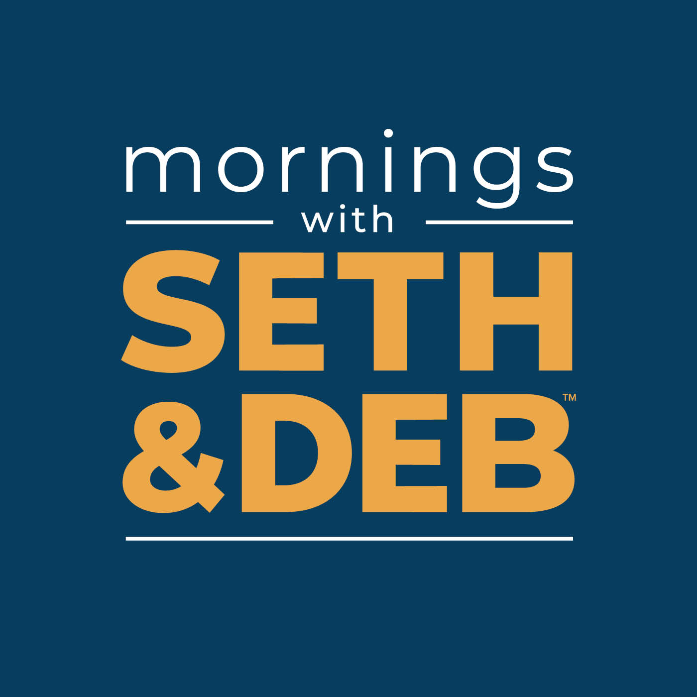 Seth fm deals