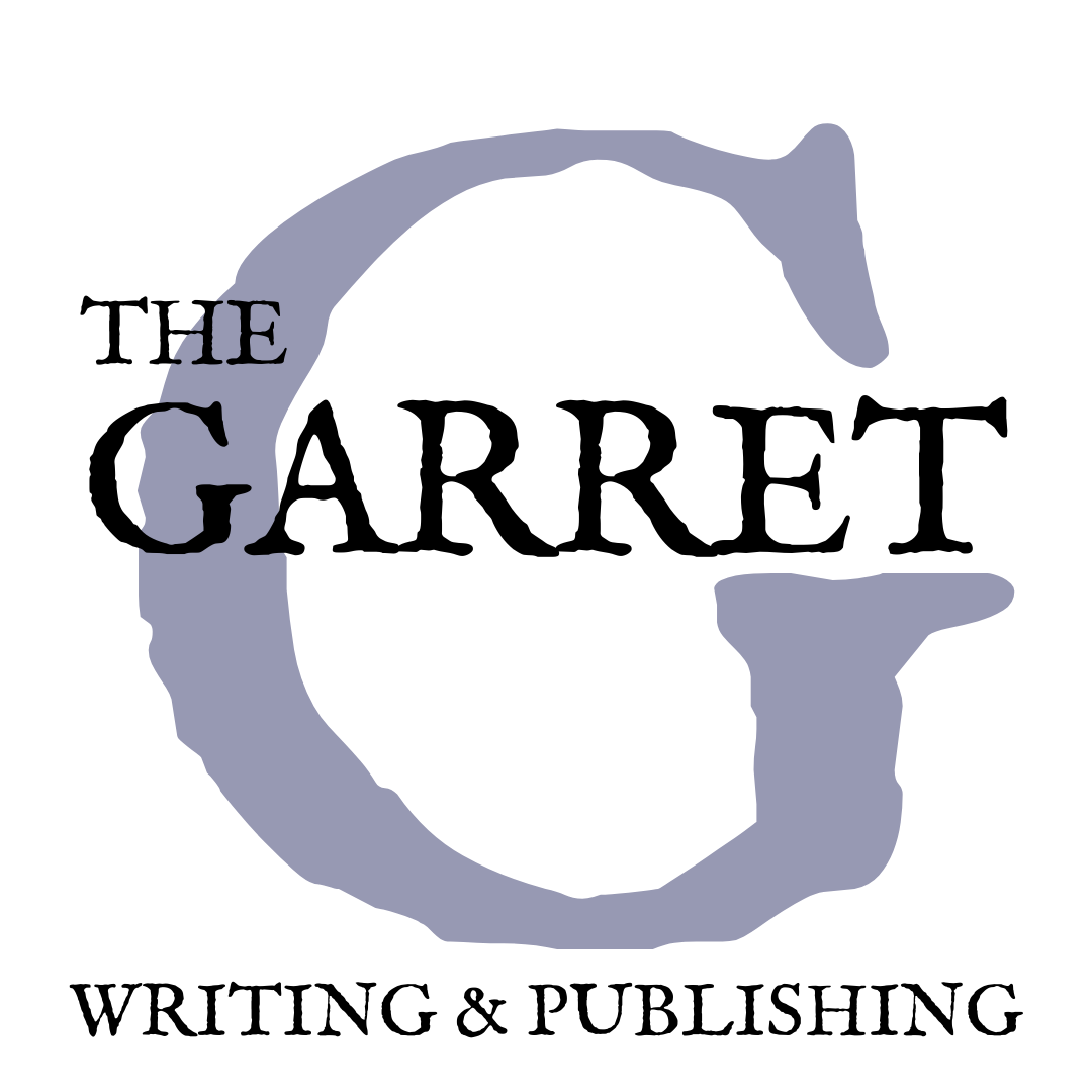 the-garret-writers-on-writing-arts-podcast-podchaser