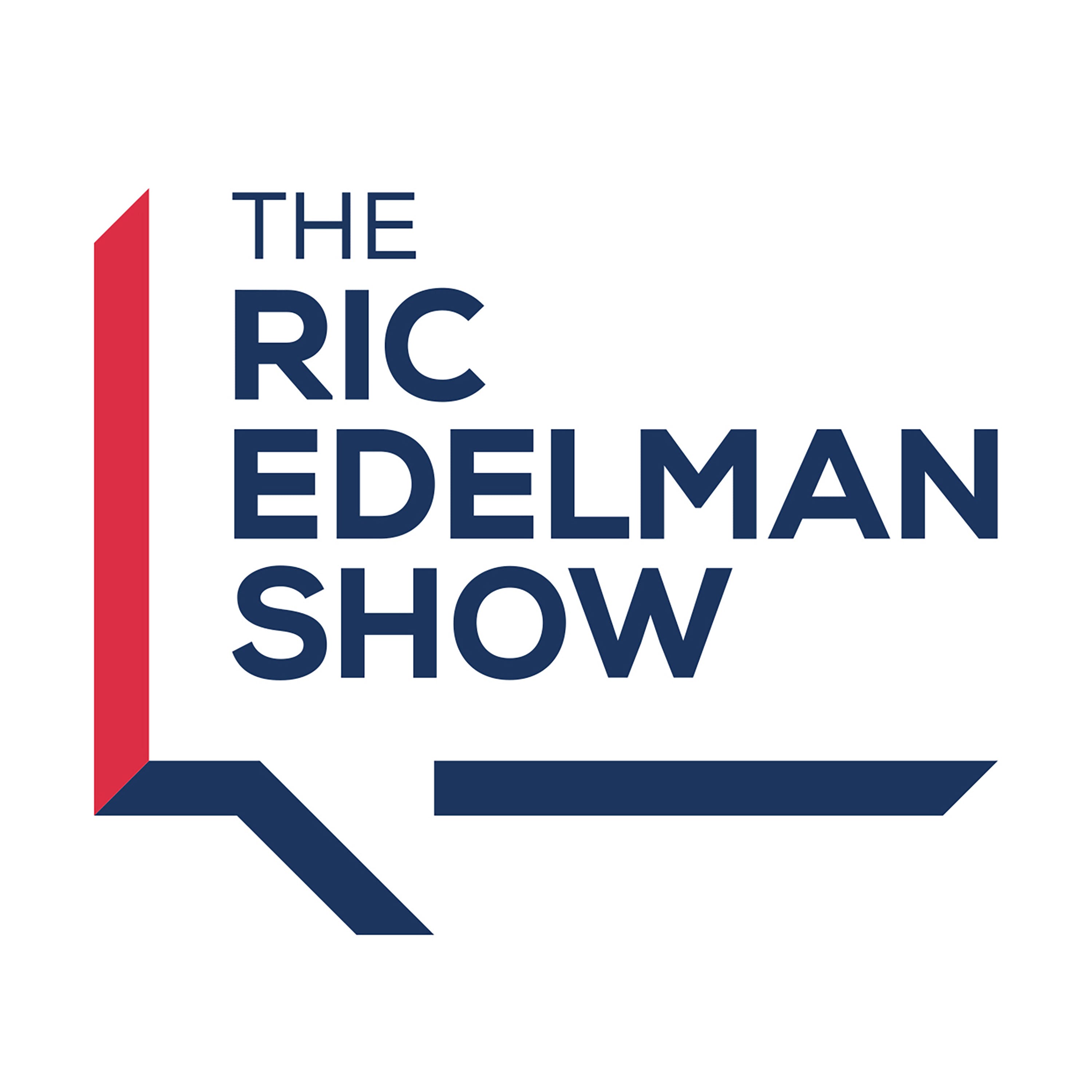 The Truth About Money with Ric Edelman