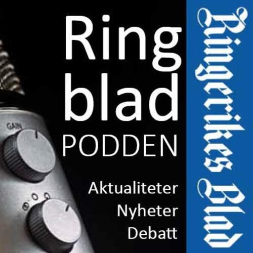 :profilen - Henrik Moholdts tunge dager