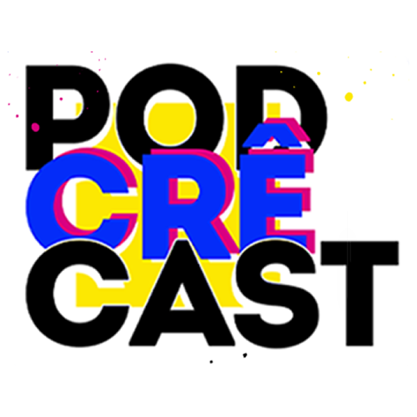 Pod Crê Cast