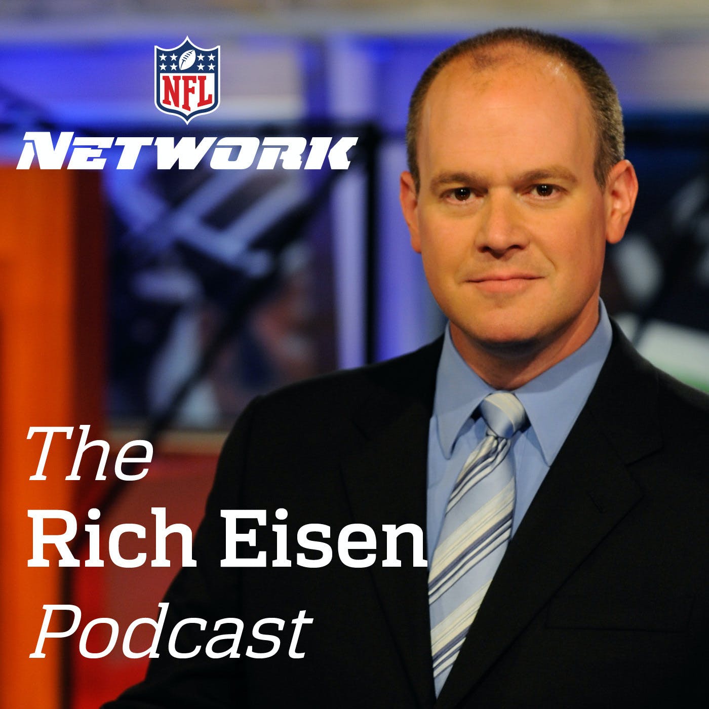 rich eisen com