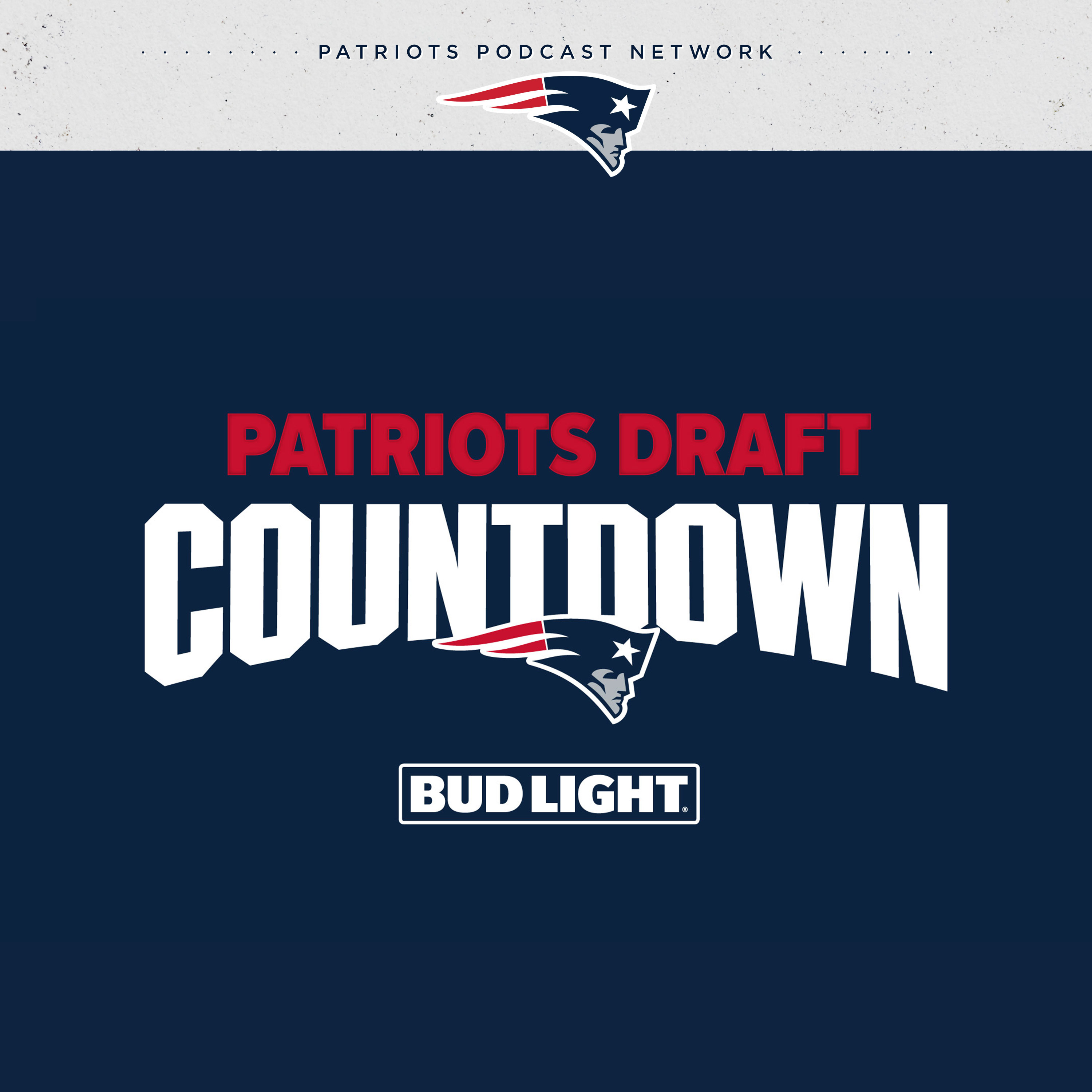 Patriots Draft Countdown: At the Combine with ESPN's Field Yates