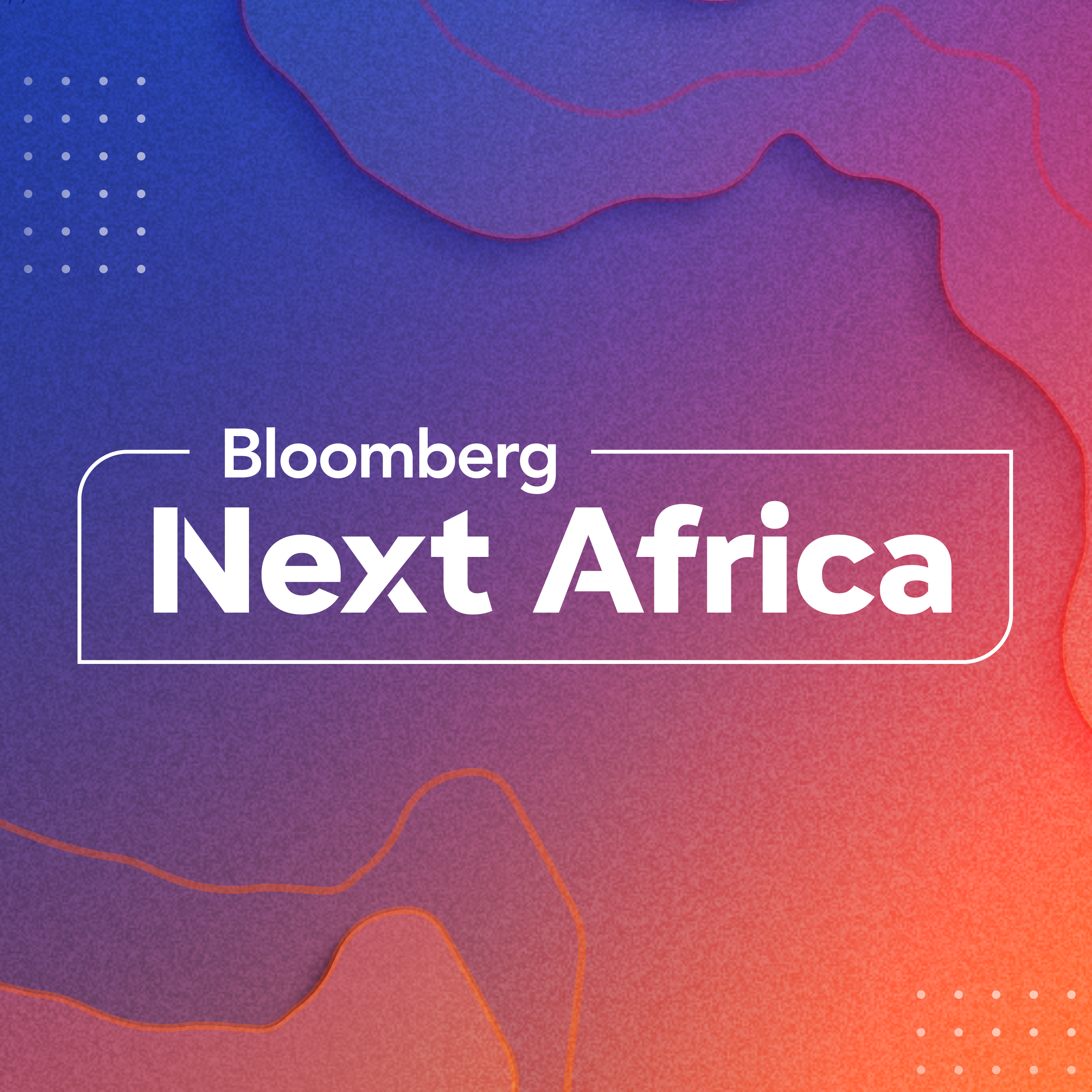 Next Africa