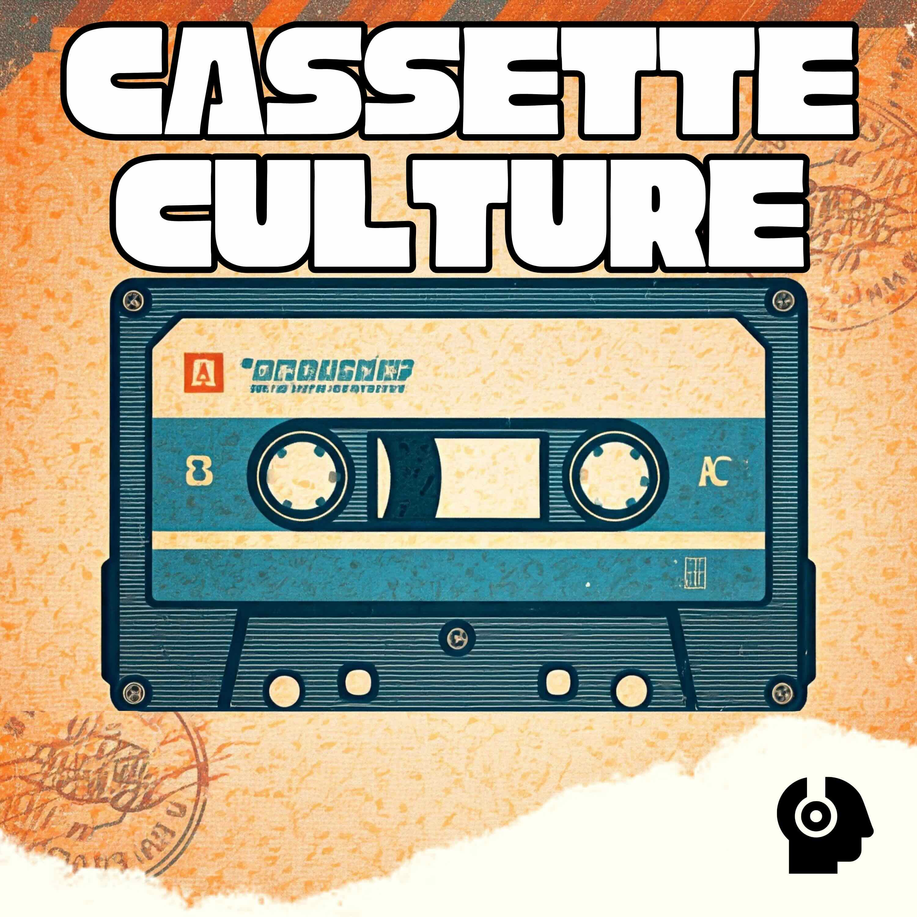 Cassette Culture