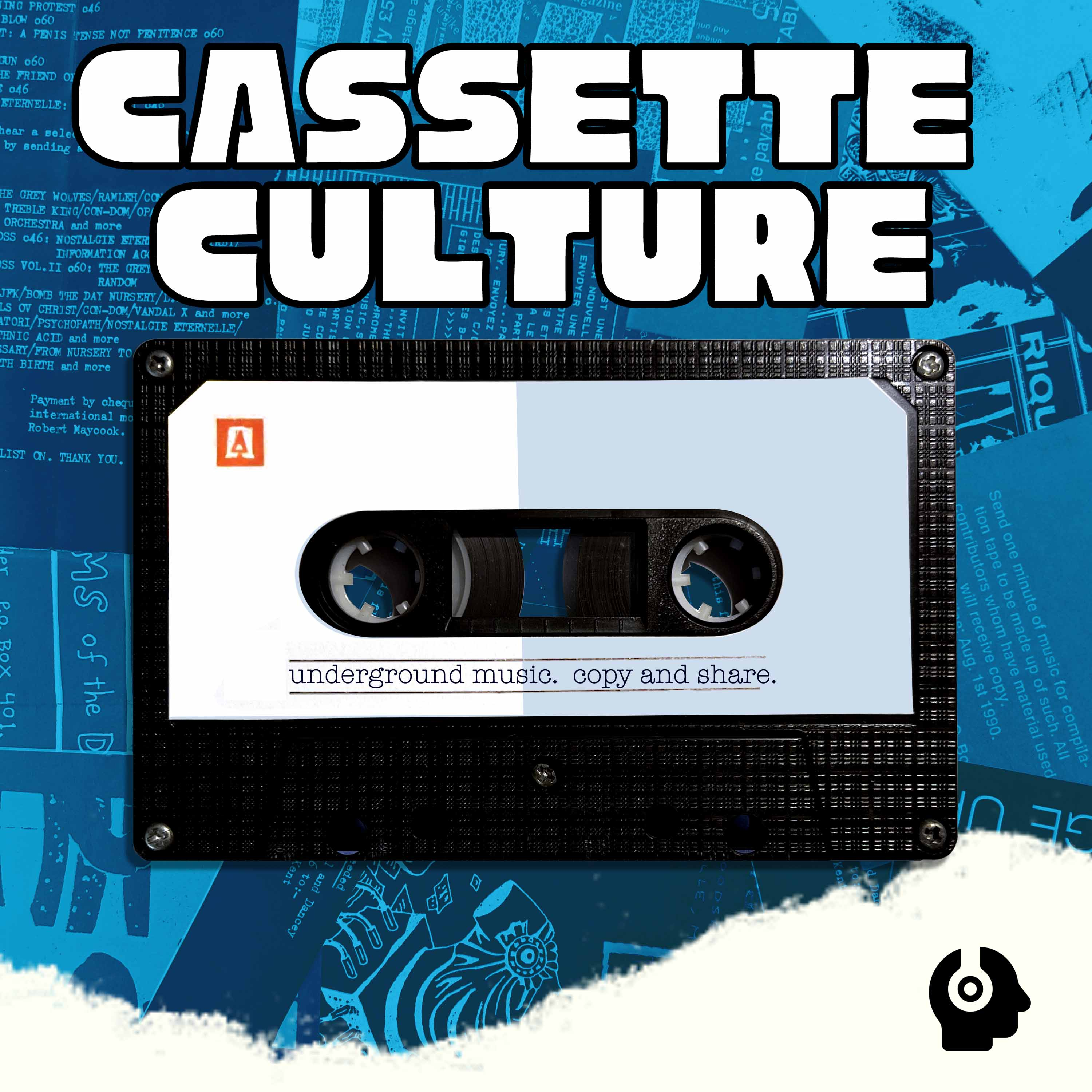 Cassette Culture