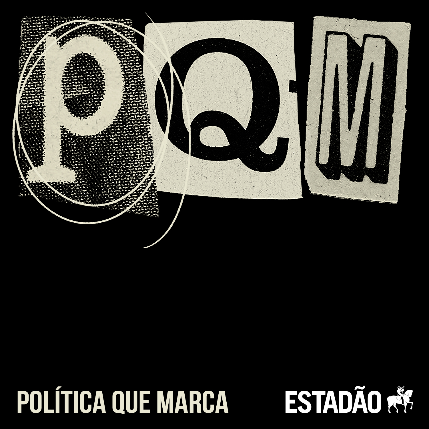 Política que Marca