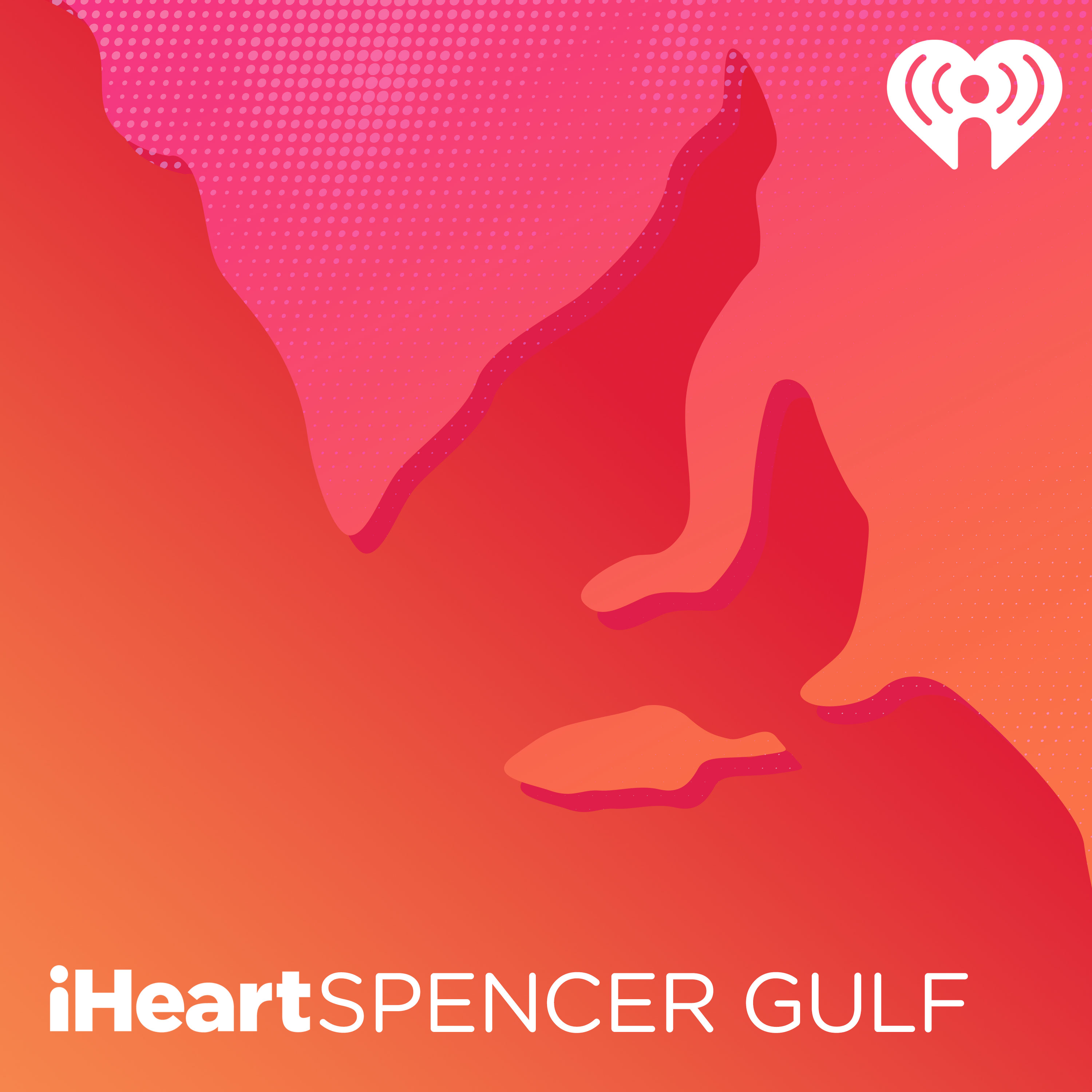 iHeart Spencer Gulf