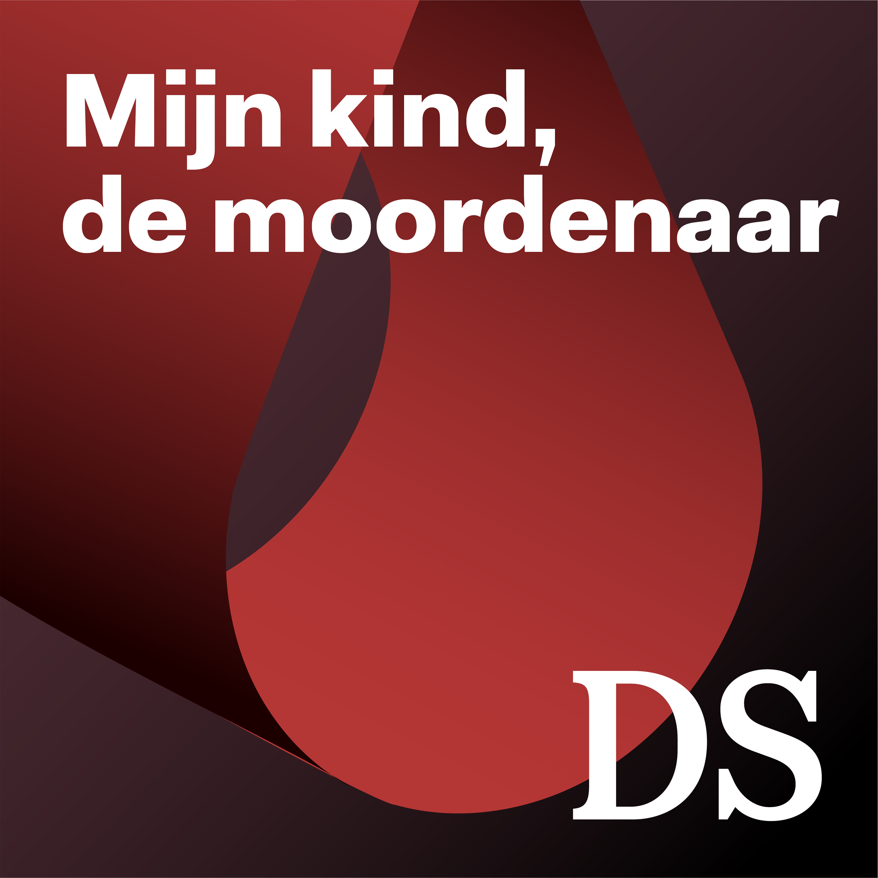 Summ'it | Mijn Kind, De Moordenaar