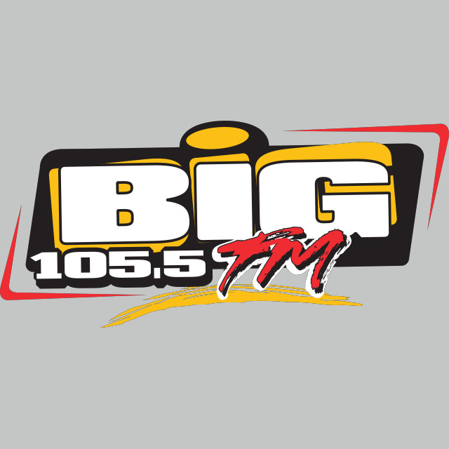 BIG105