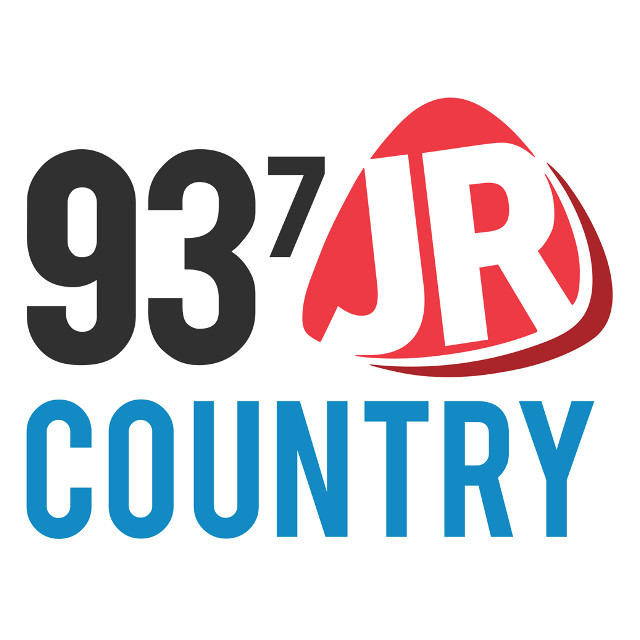 JR COUNTRY