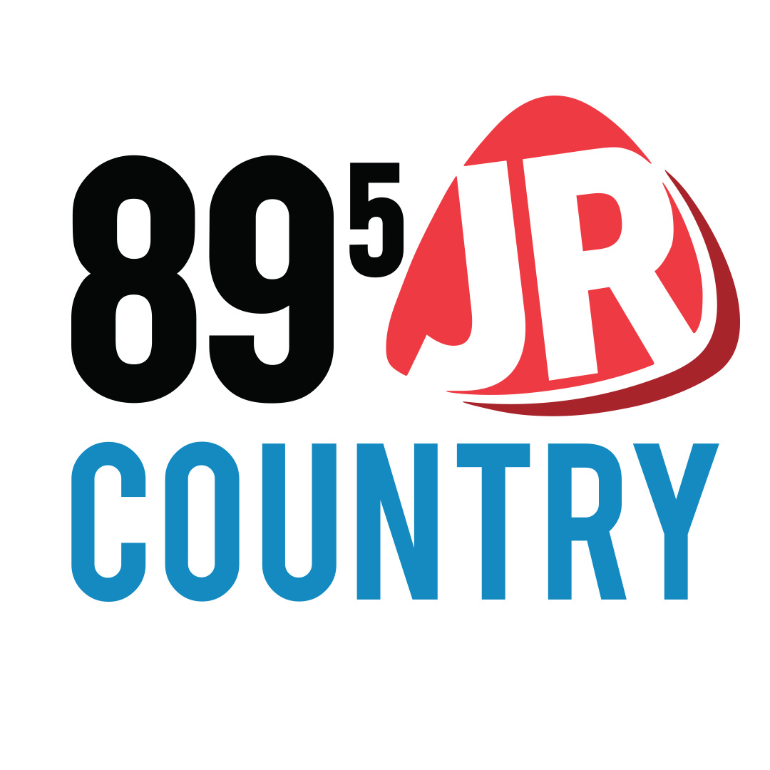 89.5 JR Country - Chilliwack