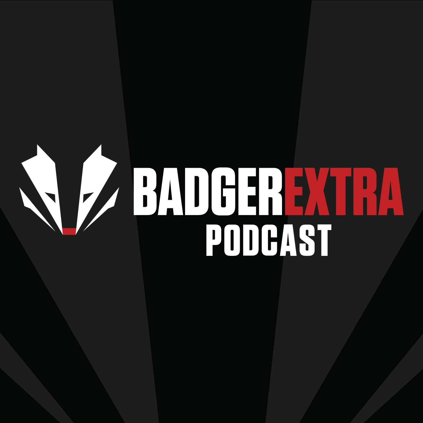 The Red Zone - A Badgers football podcast