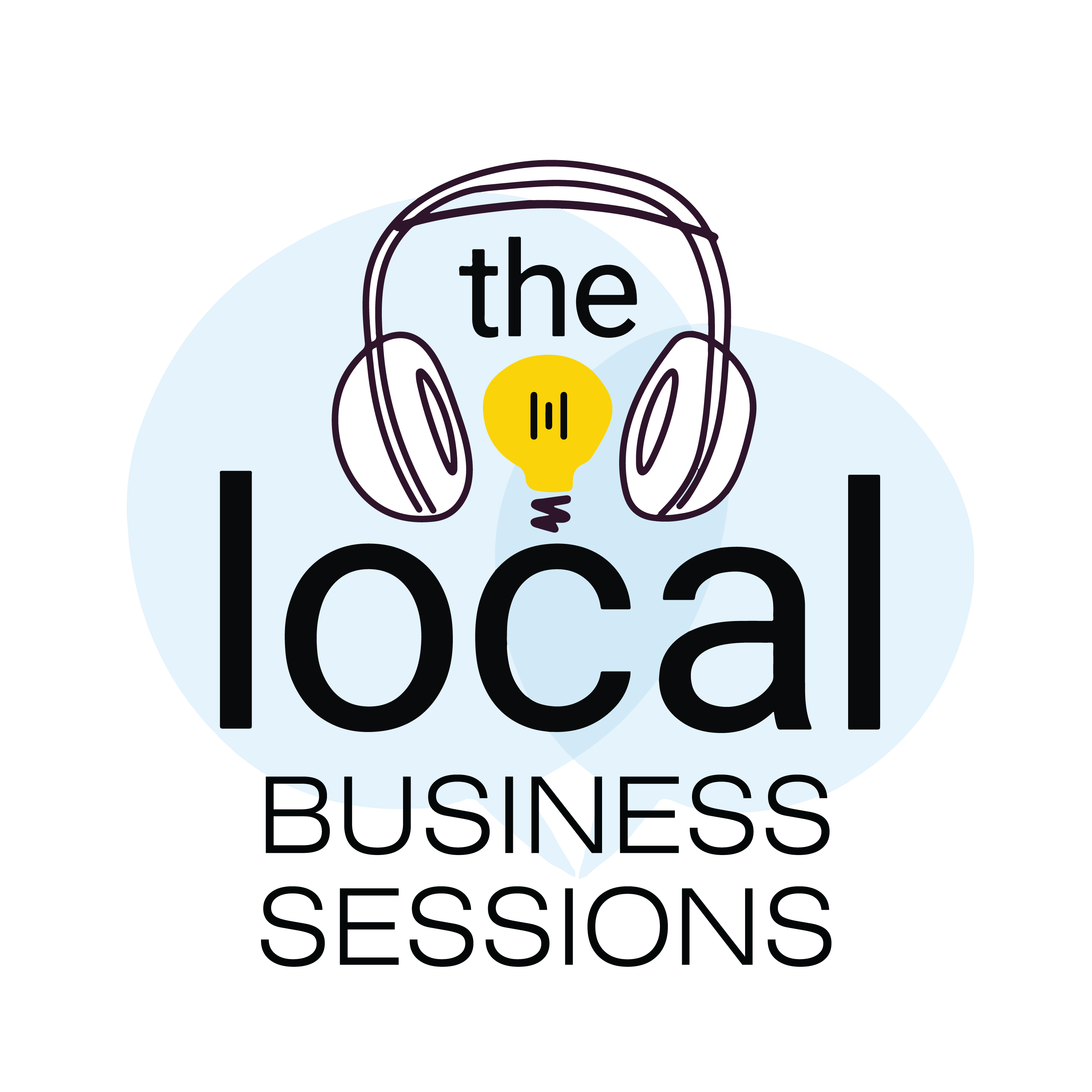 The Local Business Sessions