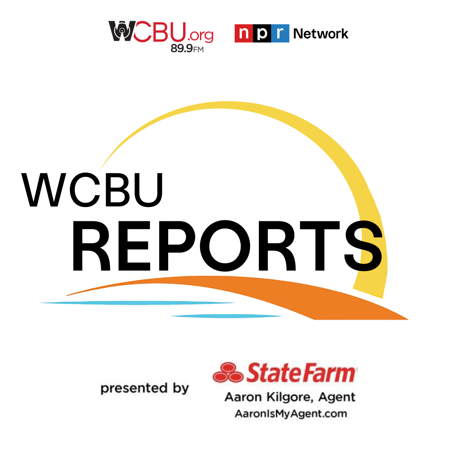 WCBU Reports