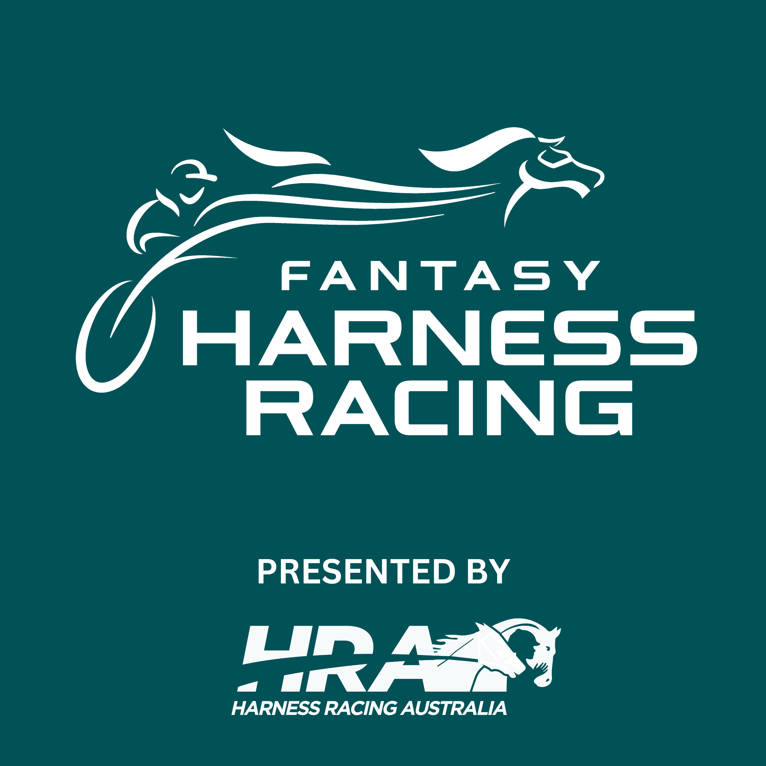 Fantasy Harness Racing